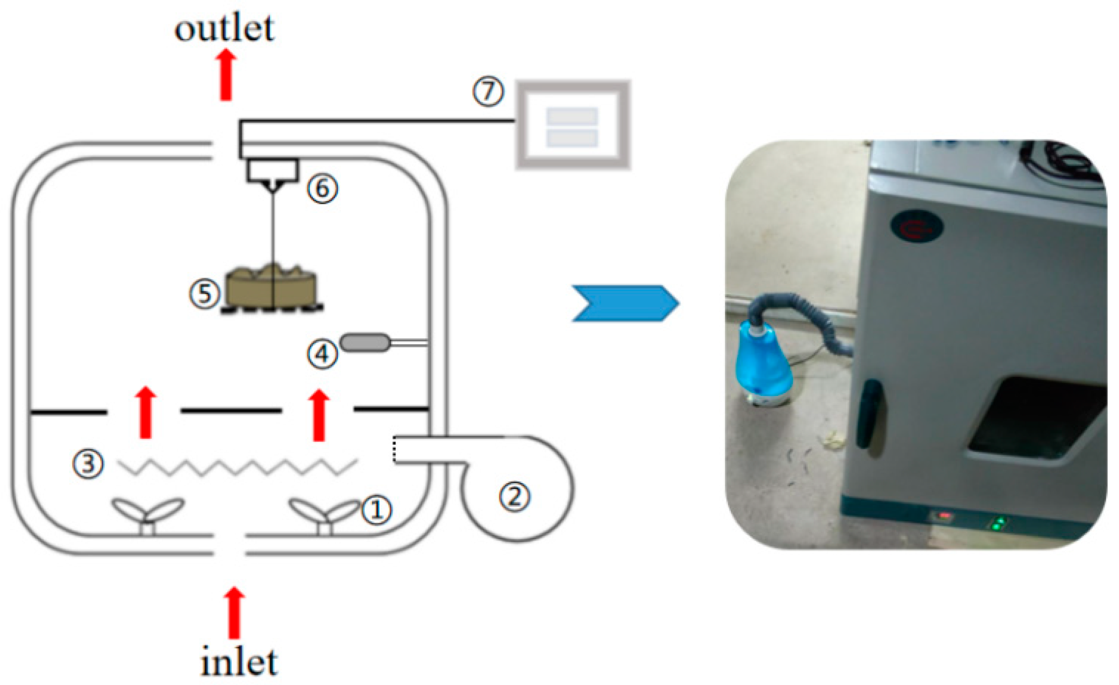 Applsci 15 04093 g002