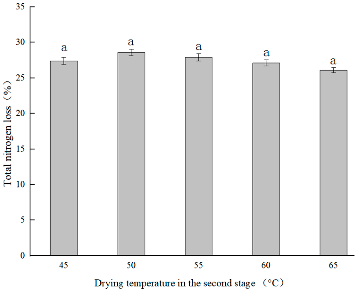 Applsci 15 04093 g005