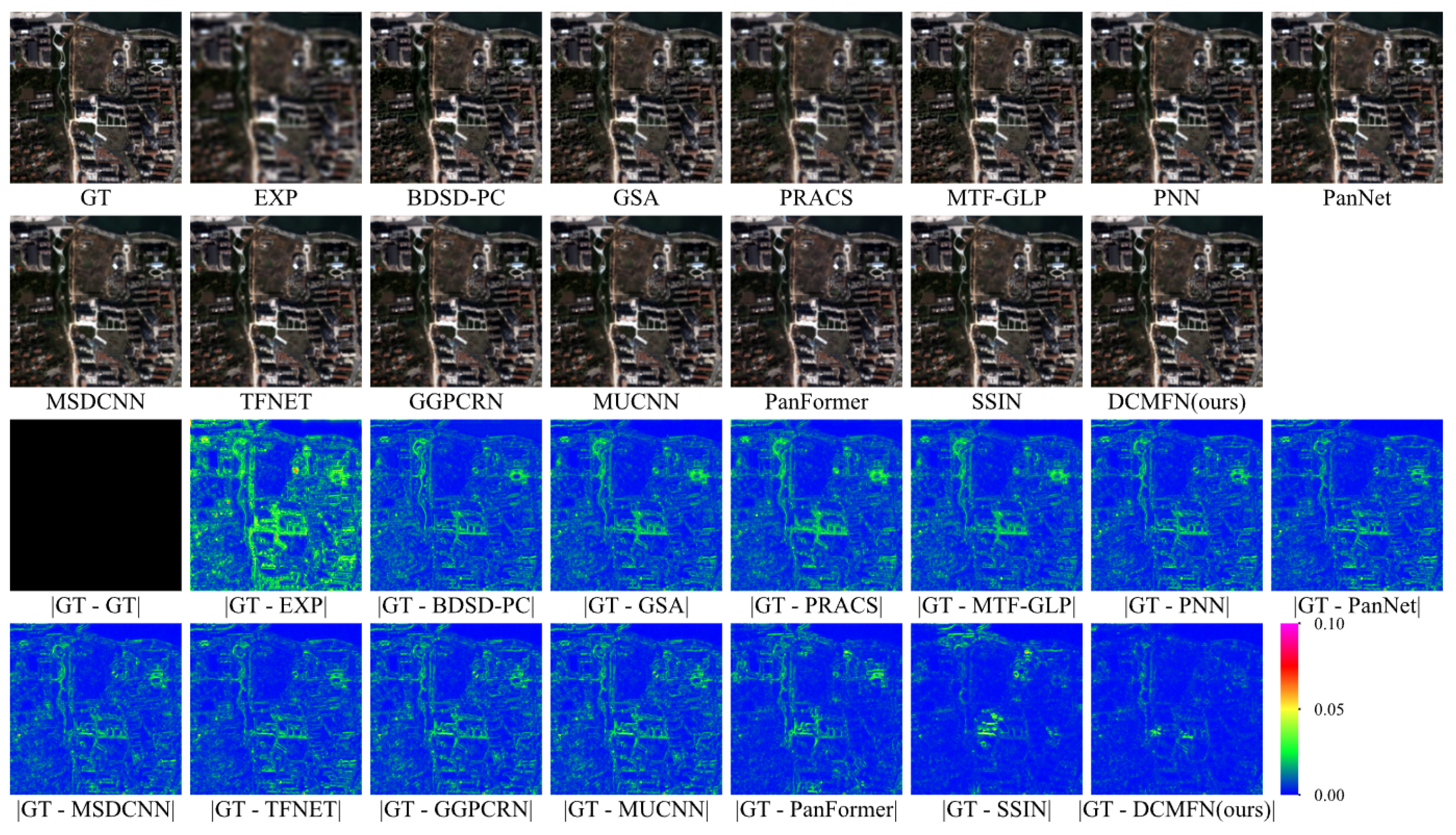 Applsci 15 04095 g010