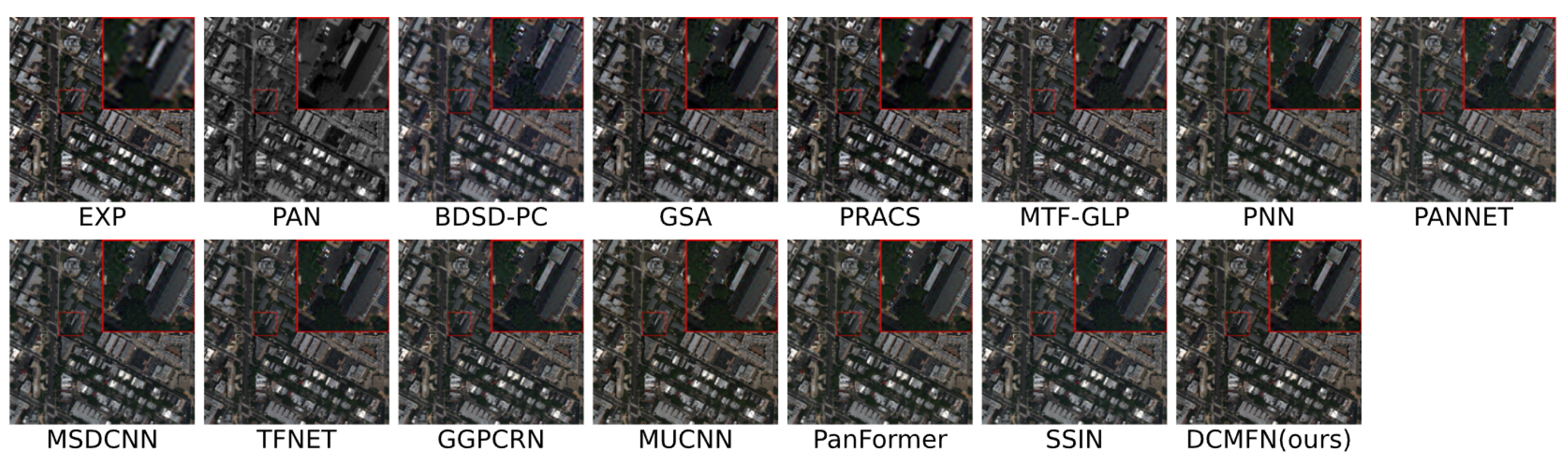 Applsci 15 04095 g014