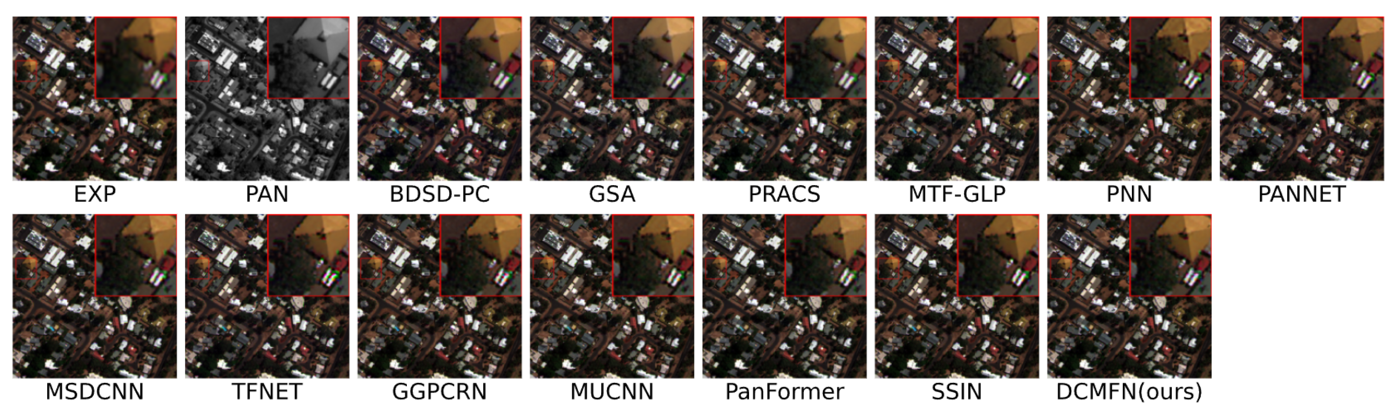 Applsci 15 04095 g015