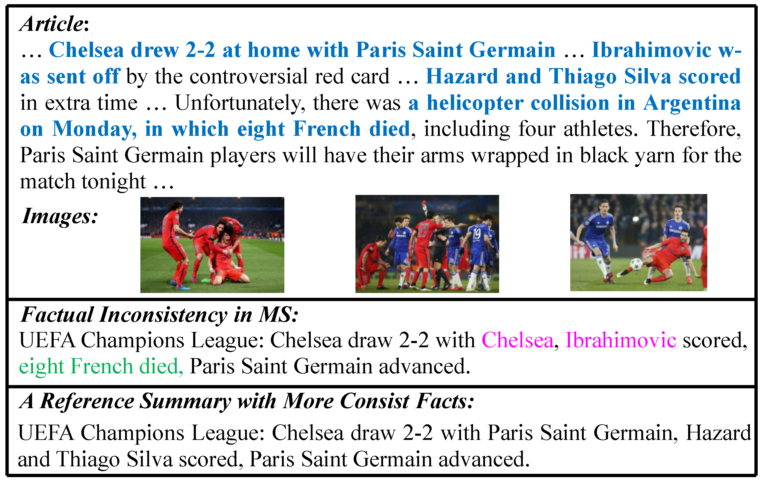 Applsci 15 04096 g001