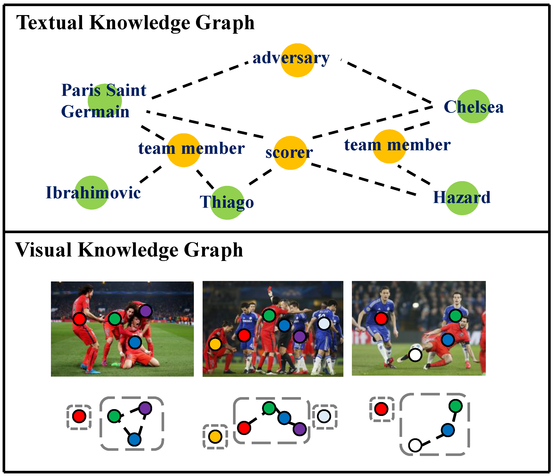 Applsci 15 04096 g003