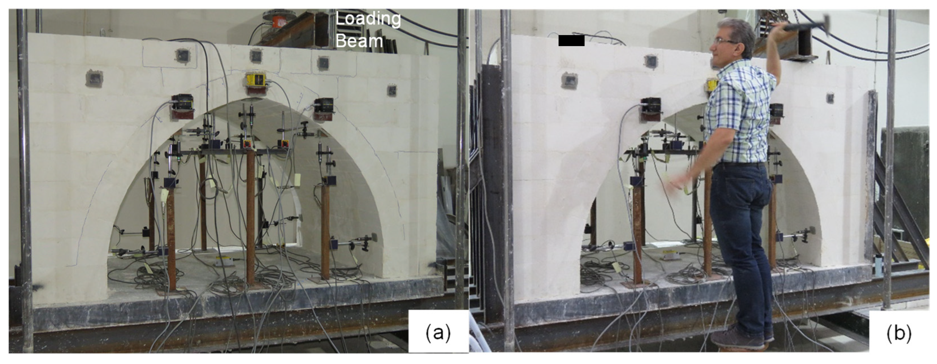 Applsci 15 04098 g008