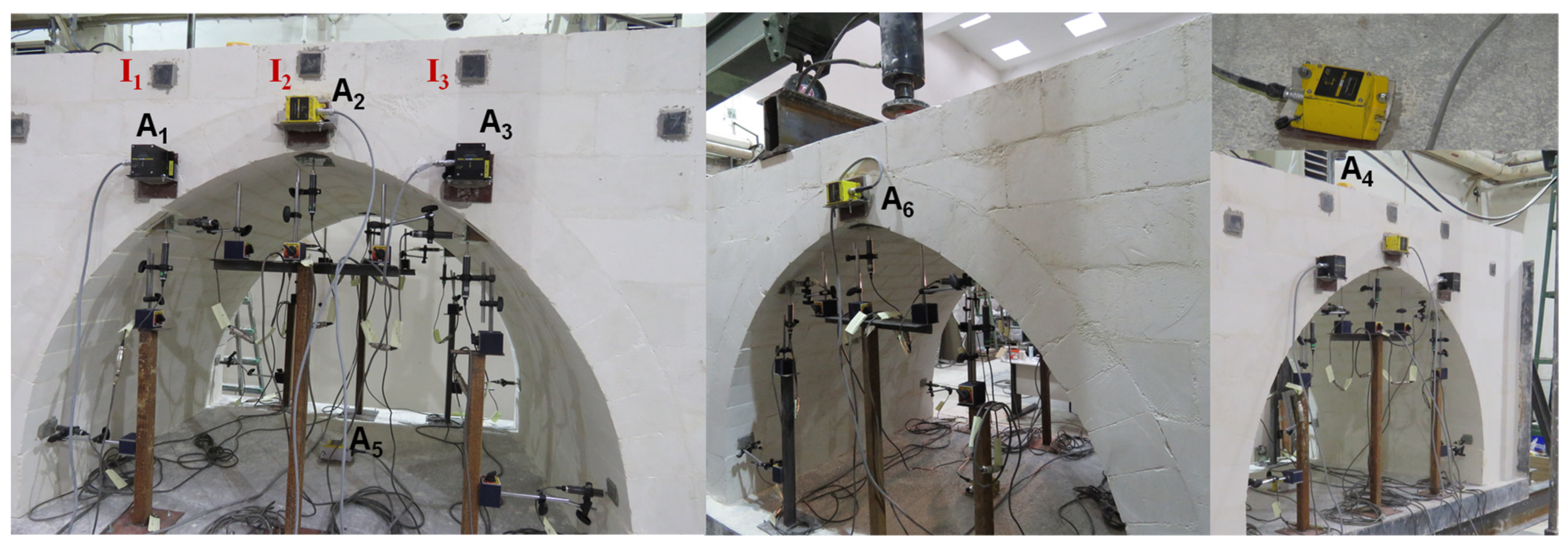 Applsci 15 04098 g009