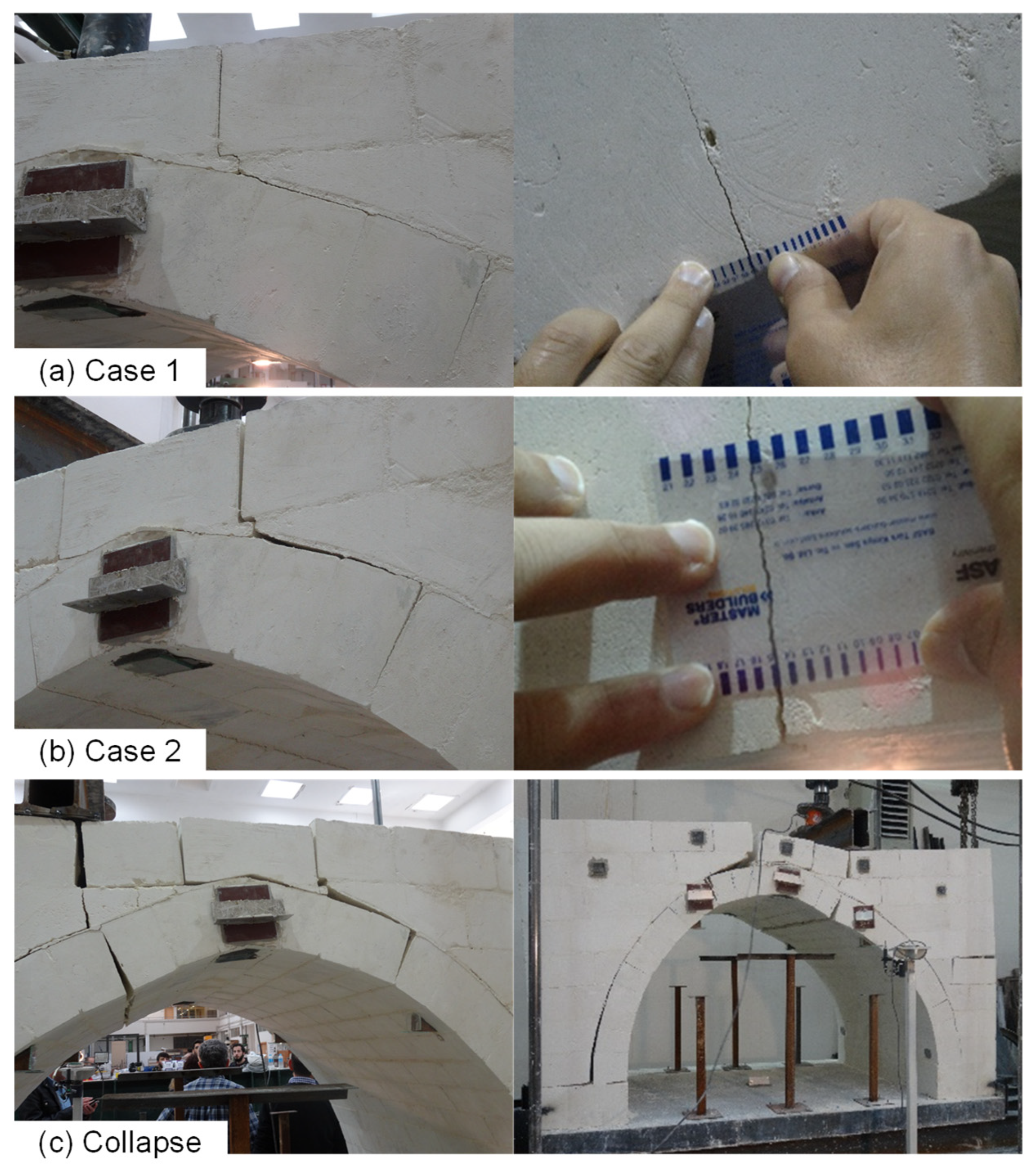 Applsci 15 04098 g010