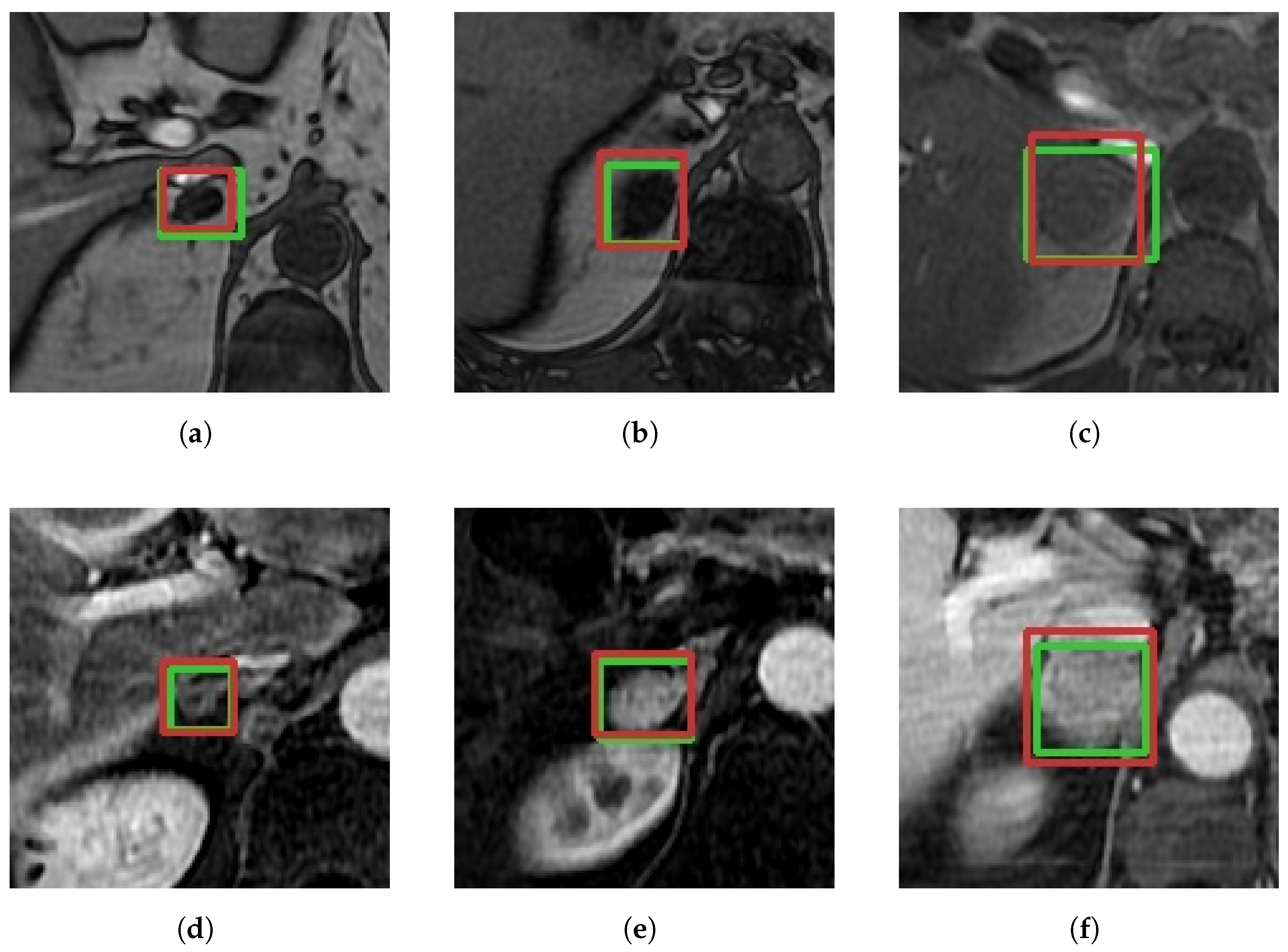 Applsci 15 04100 g003