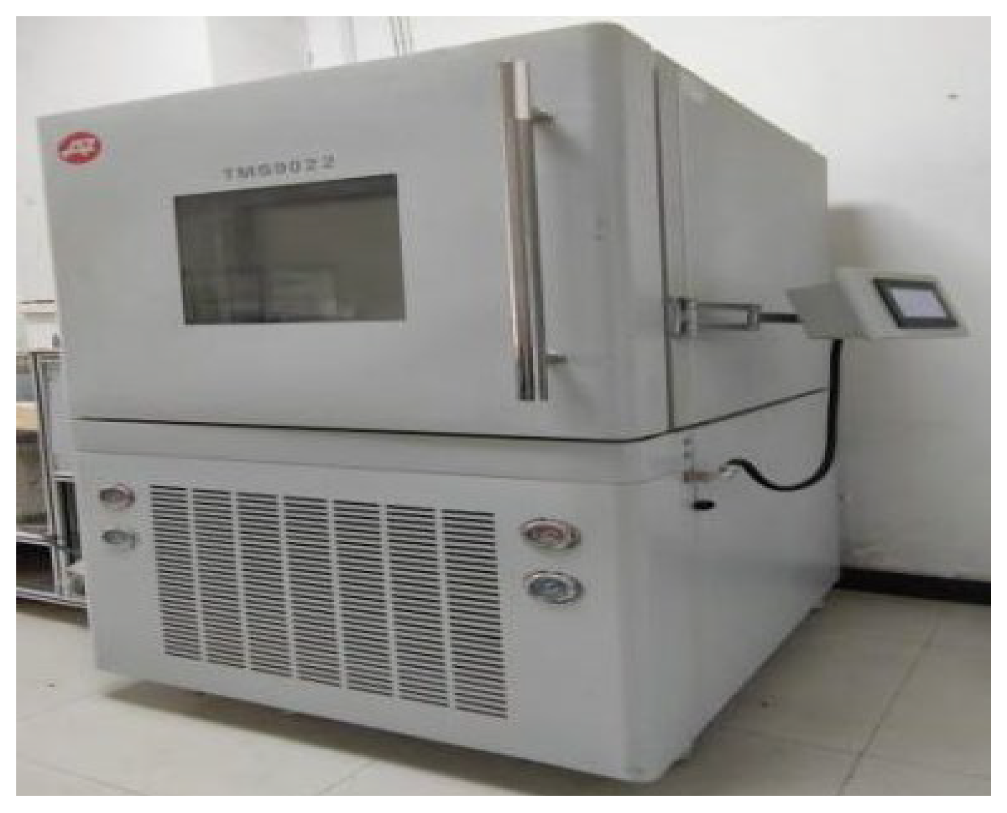 Applsci 15 04101 g002