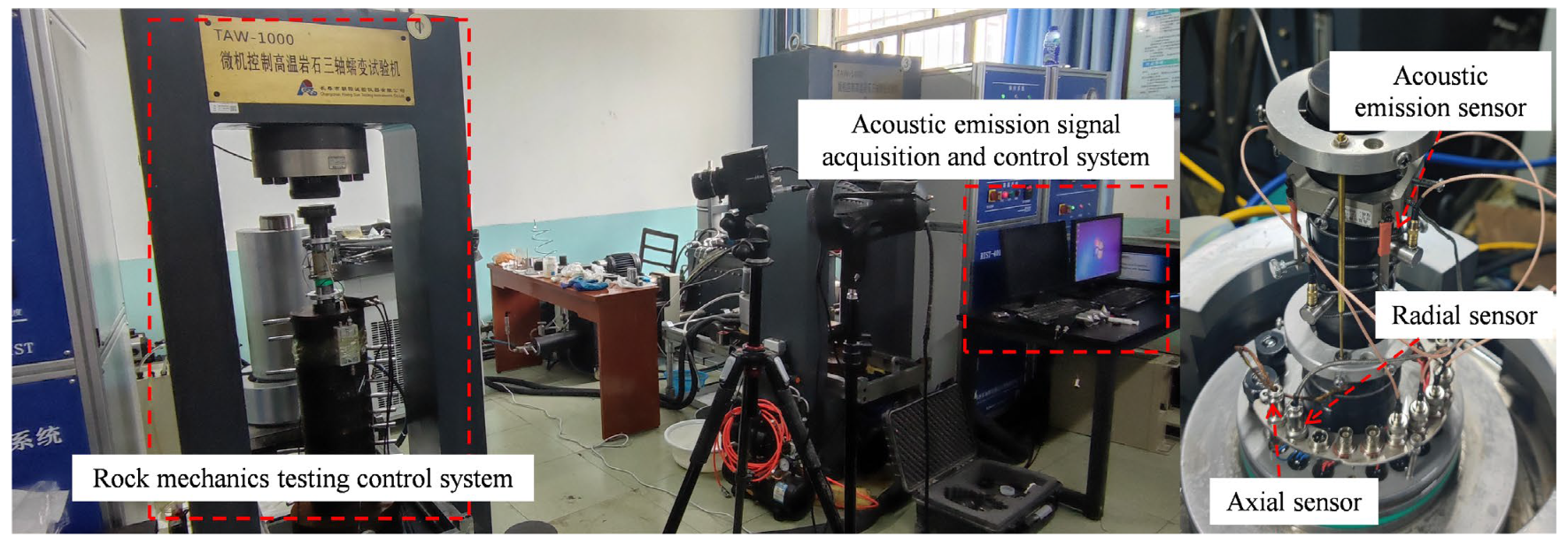 Applsci 15 04101 g004