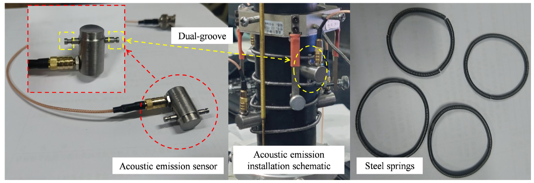 Applsci 15 04101 g005
