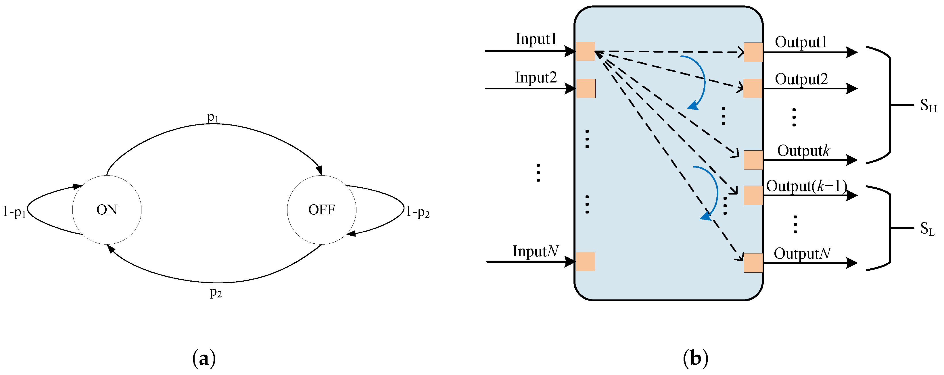Applsci 15 04103 g005