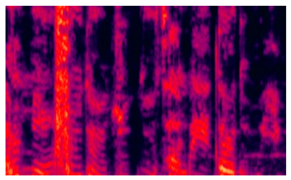 Applsci 15 04104 g002