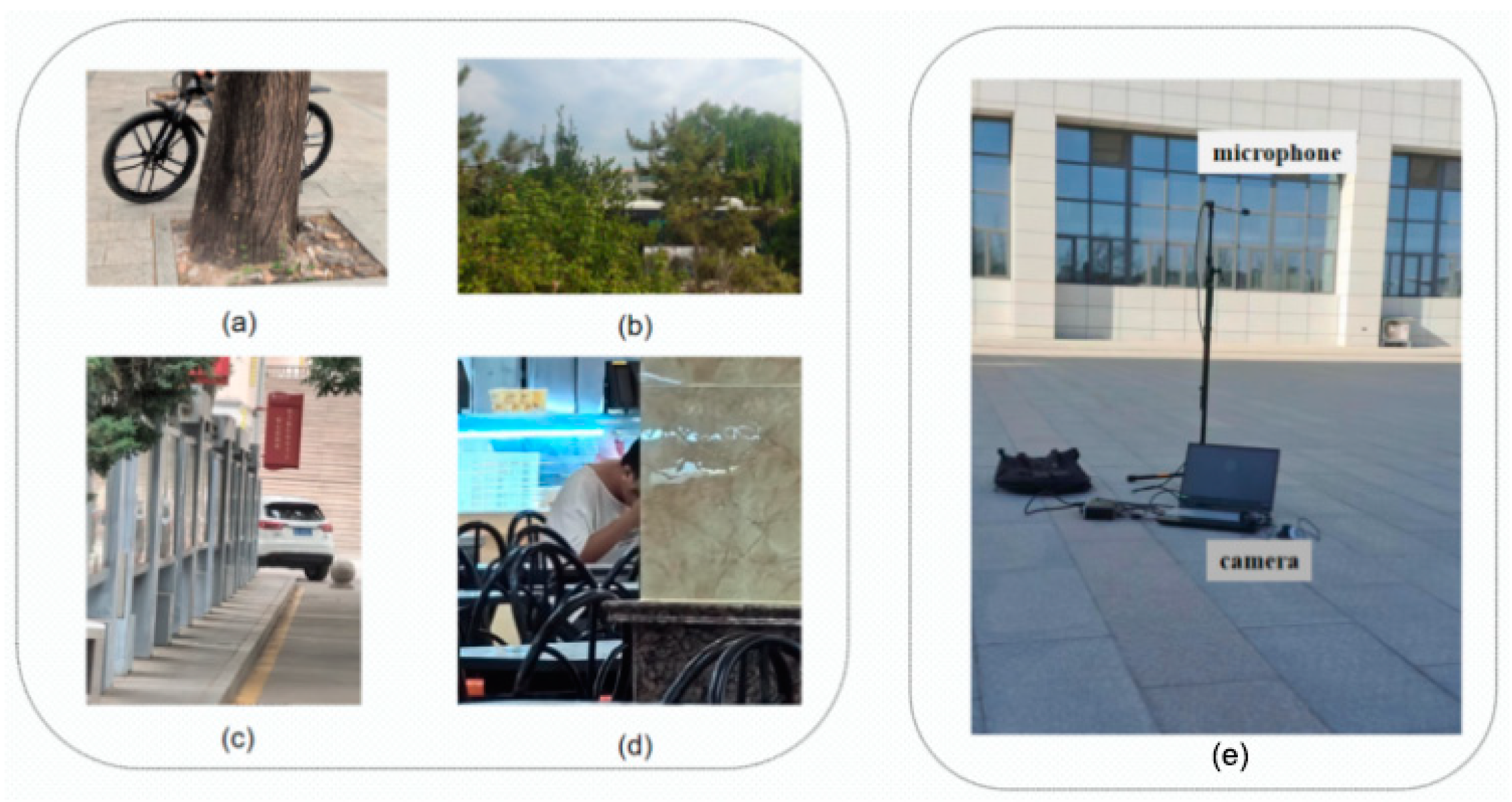 Applsci 15 04104 g003