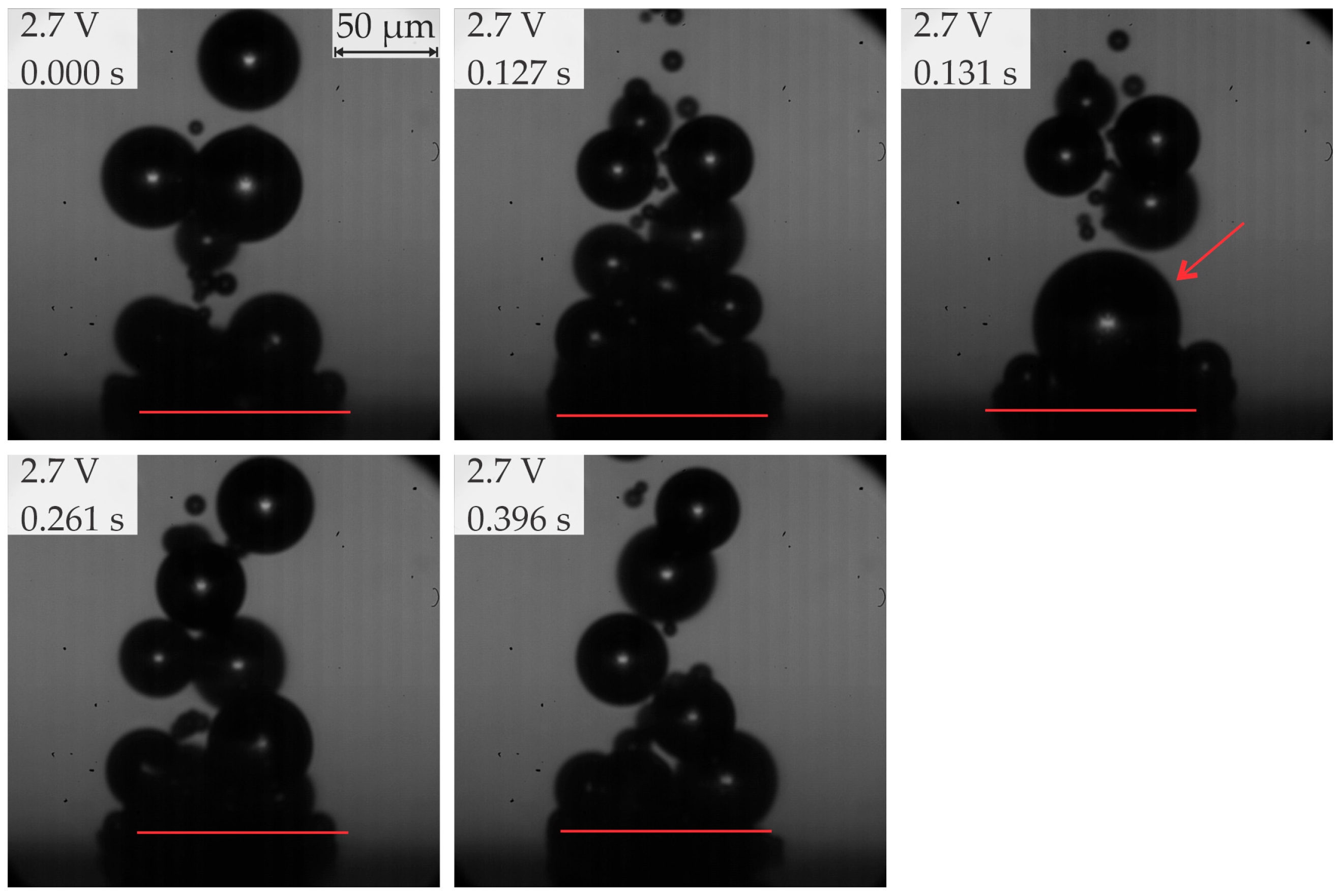 Applsci 15 04107 g012