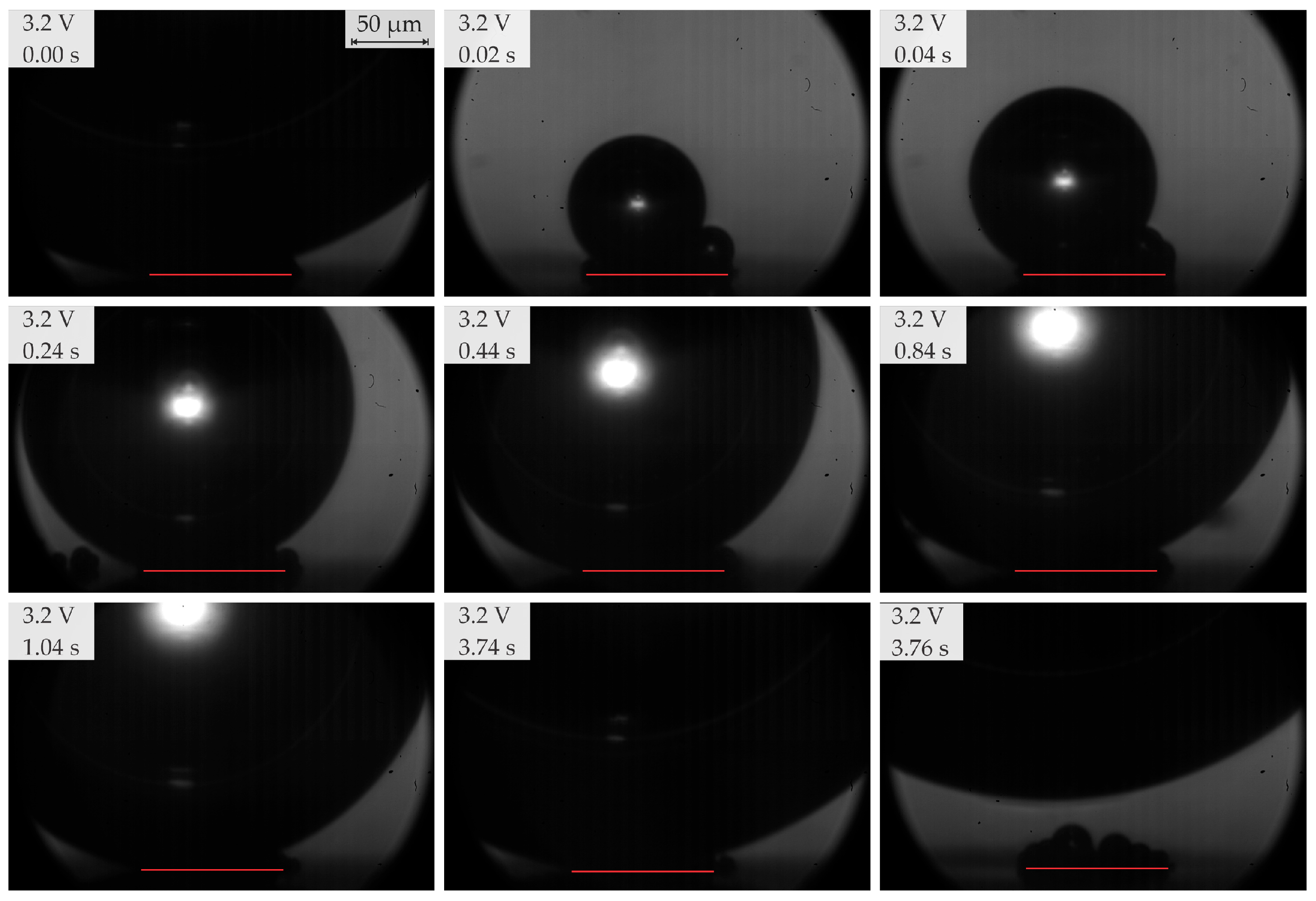 Applsci 15 04107 g017