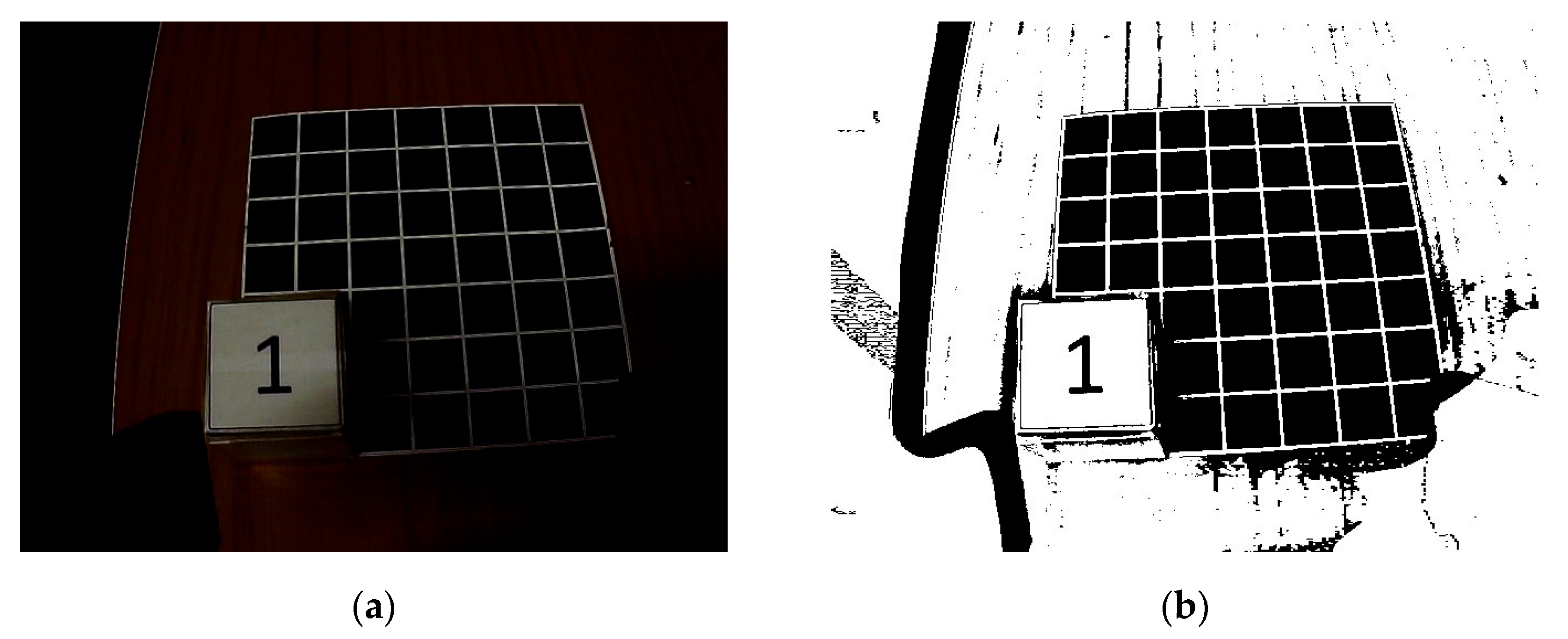 Applsci 15 04108 g004