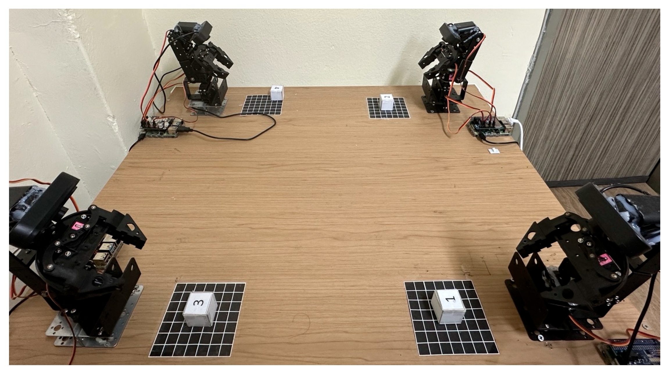 Applsci 15 04108 g007