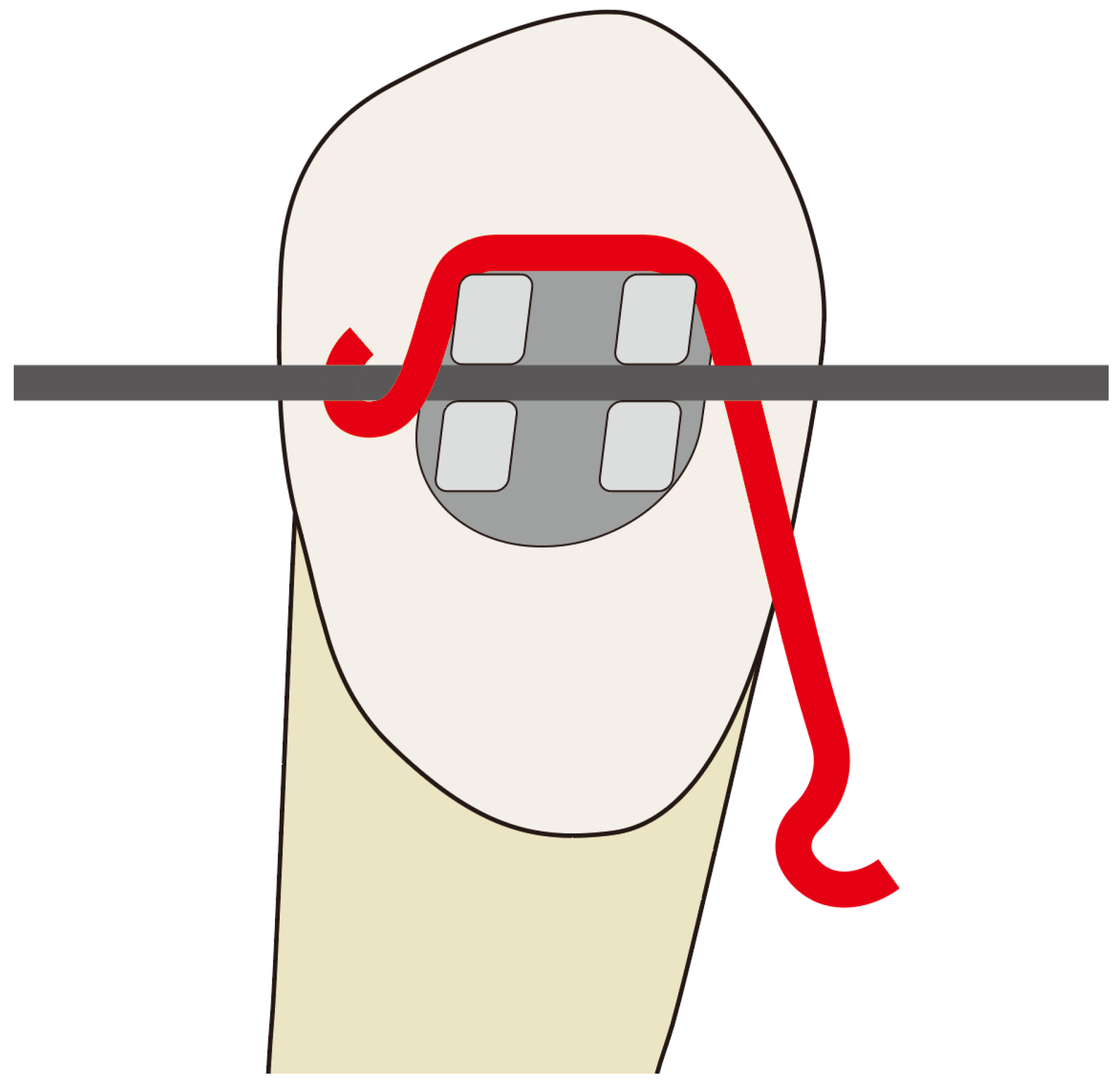 Applsci 15 04109 g001 Applsci 15 04109 g001