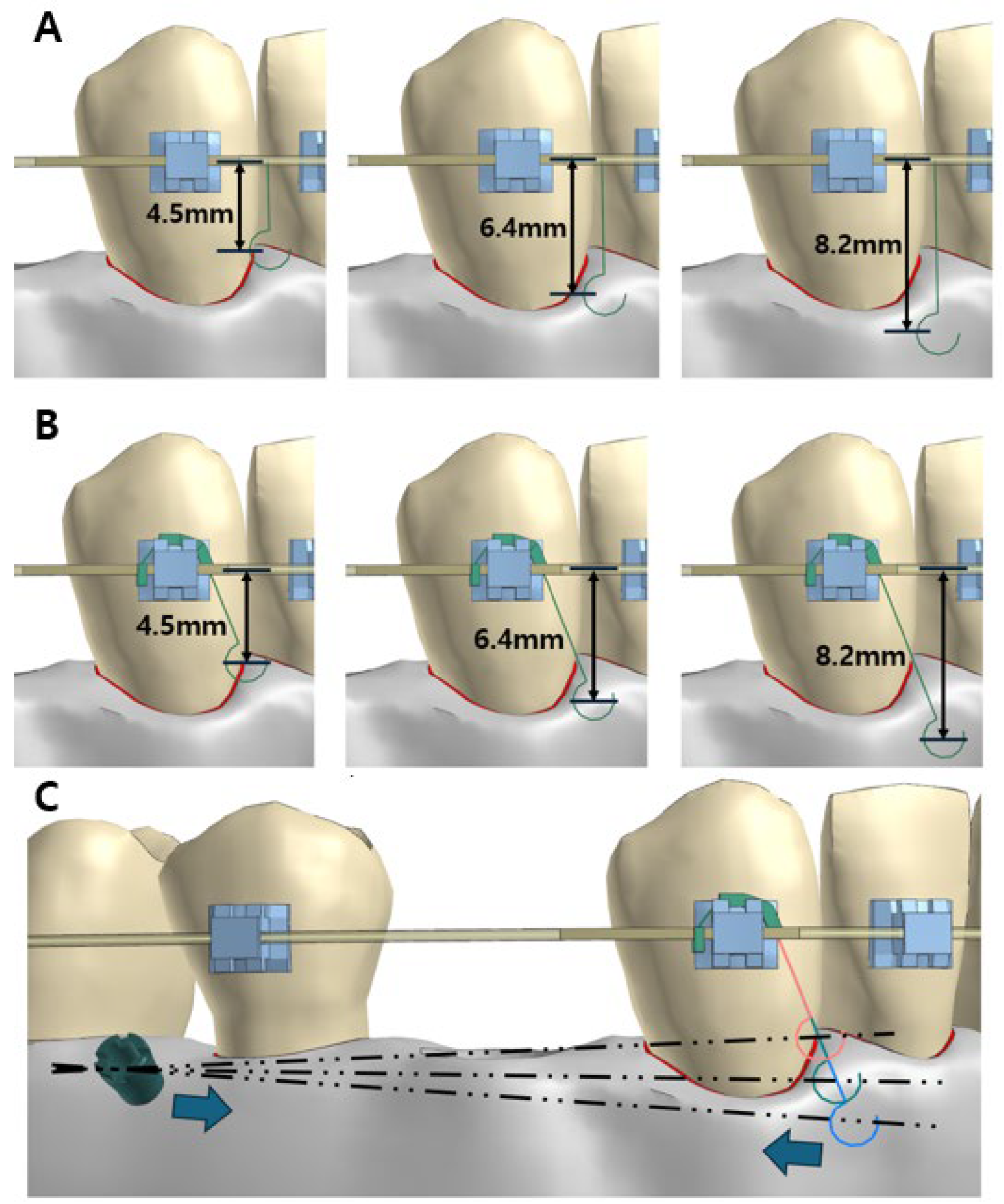 Applsci 15 04109 g003 Applsci 15 04109 g003