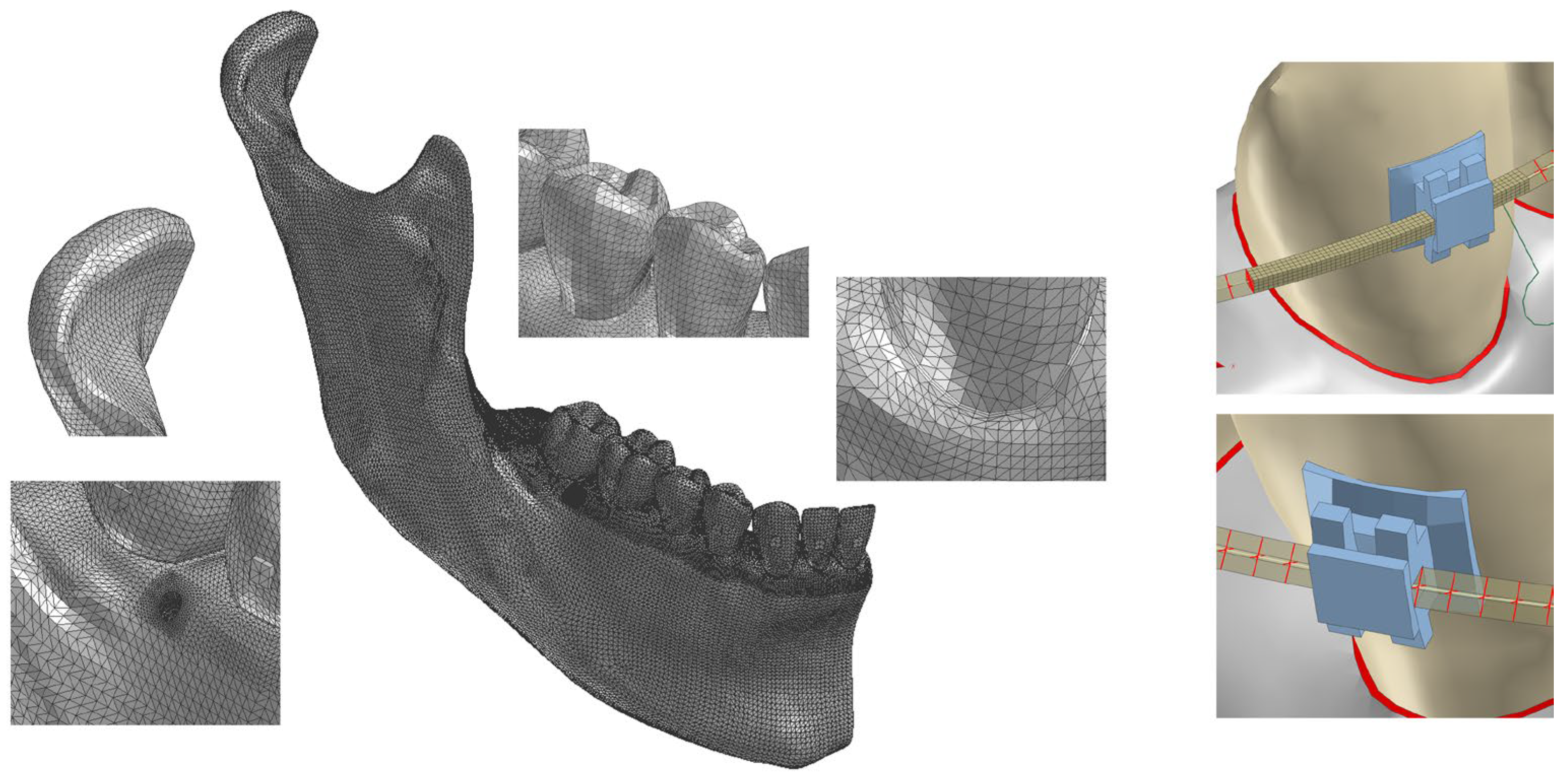 Applsci 15 04109 g004 Applsci 15 04109 g004