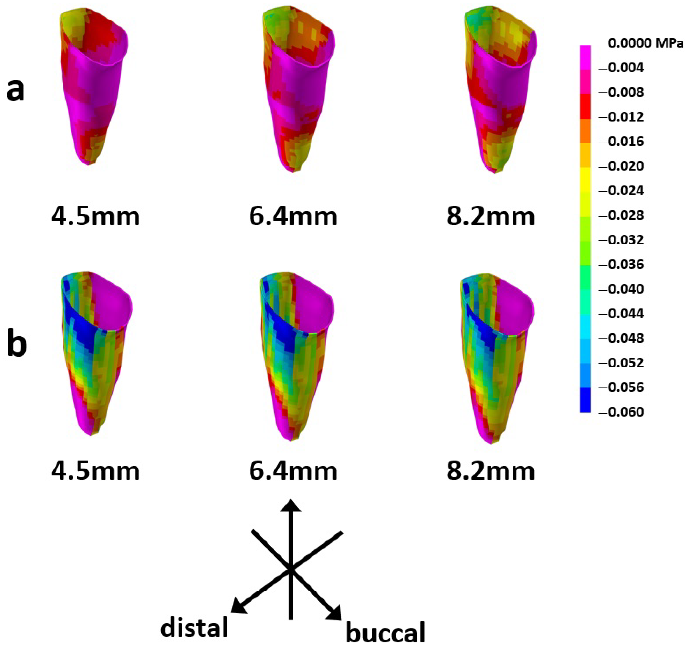 Applsci 15 04109 g008 Applsci 15 04109 g008