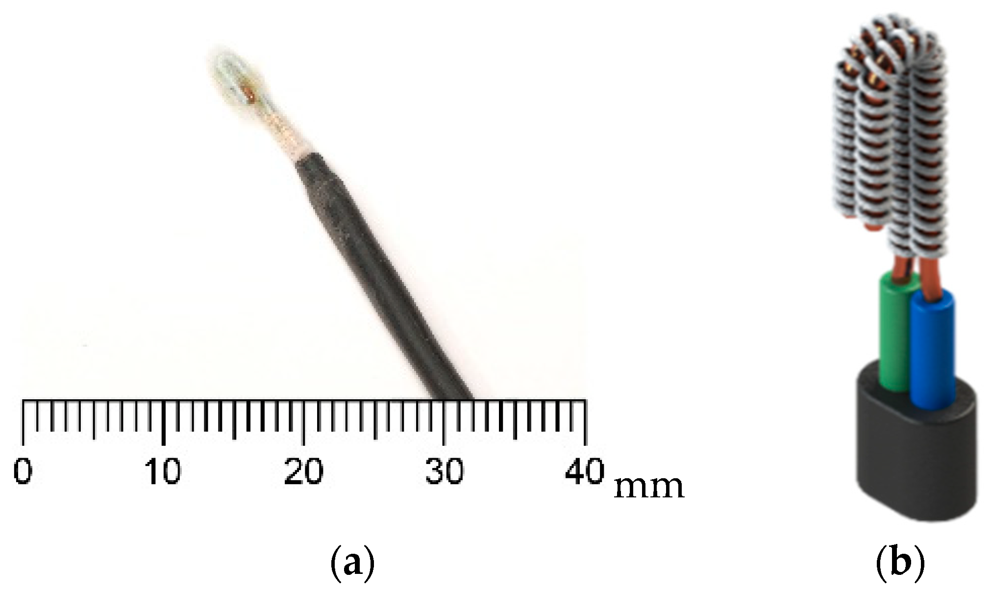 Applsci 15 04110 g002