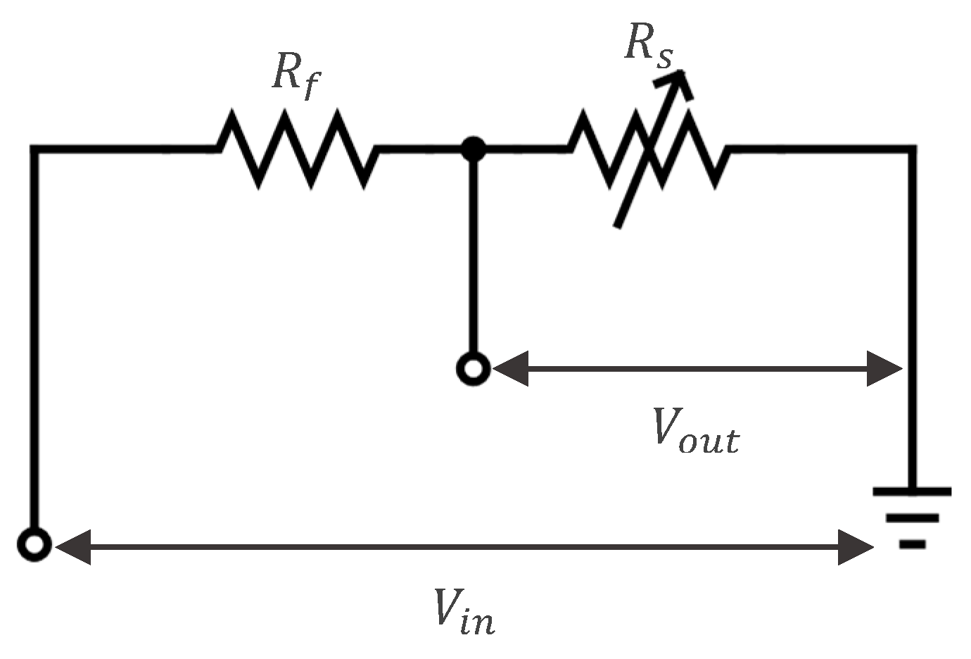 Applsci 15 04110 g003