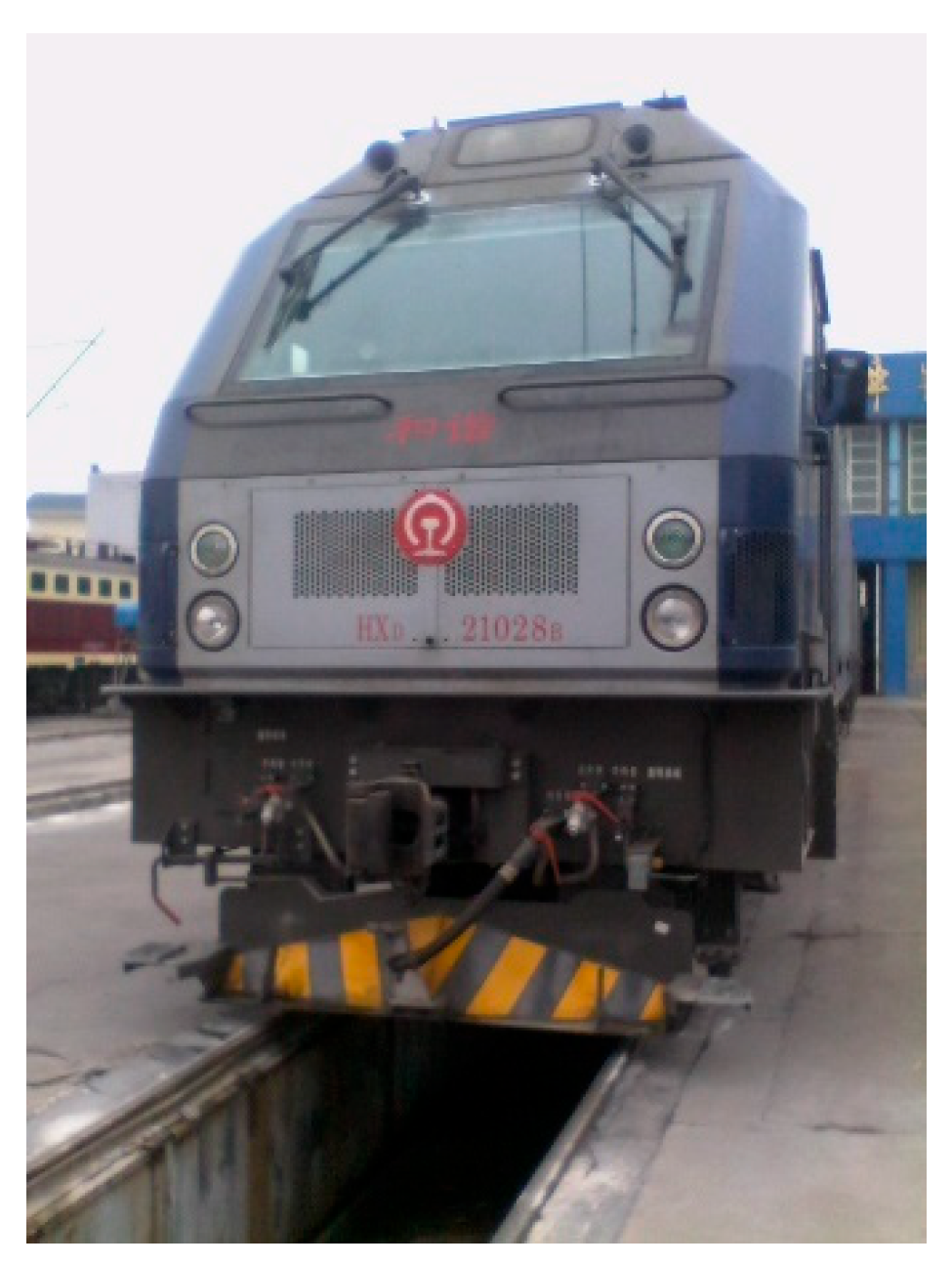 Applsci 15 04112 g006