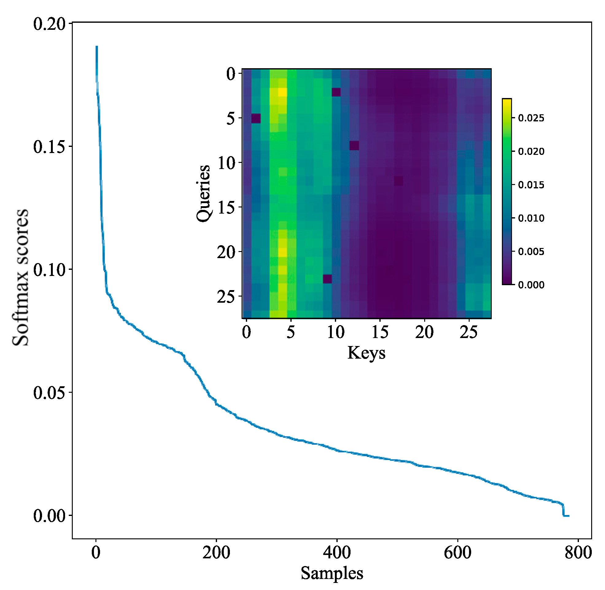 Applsci 15 04112 g009