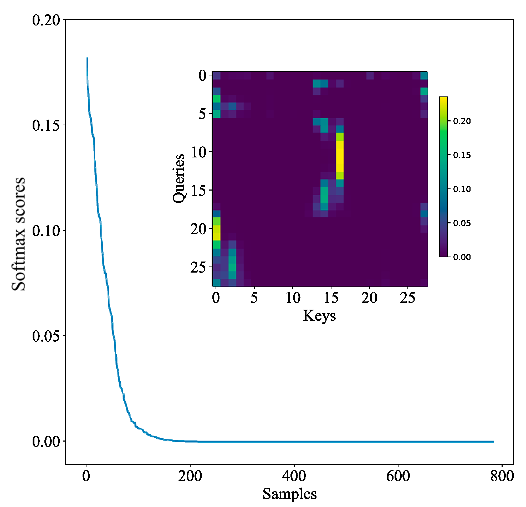 Applsci 15 04112 g010