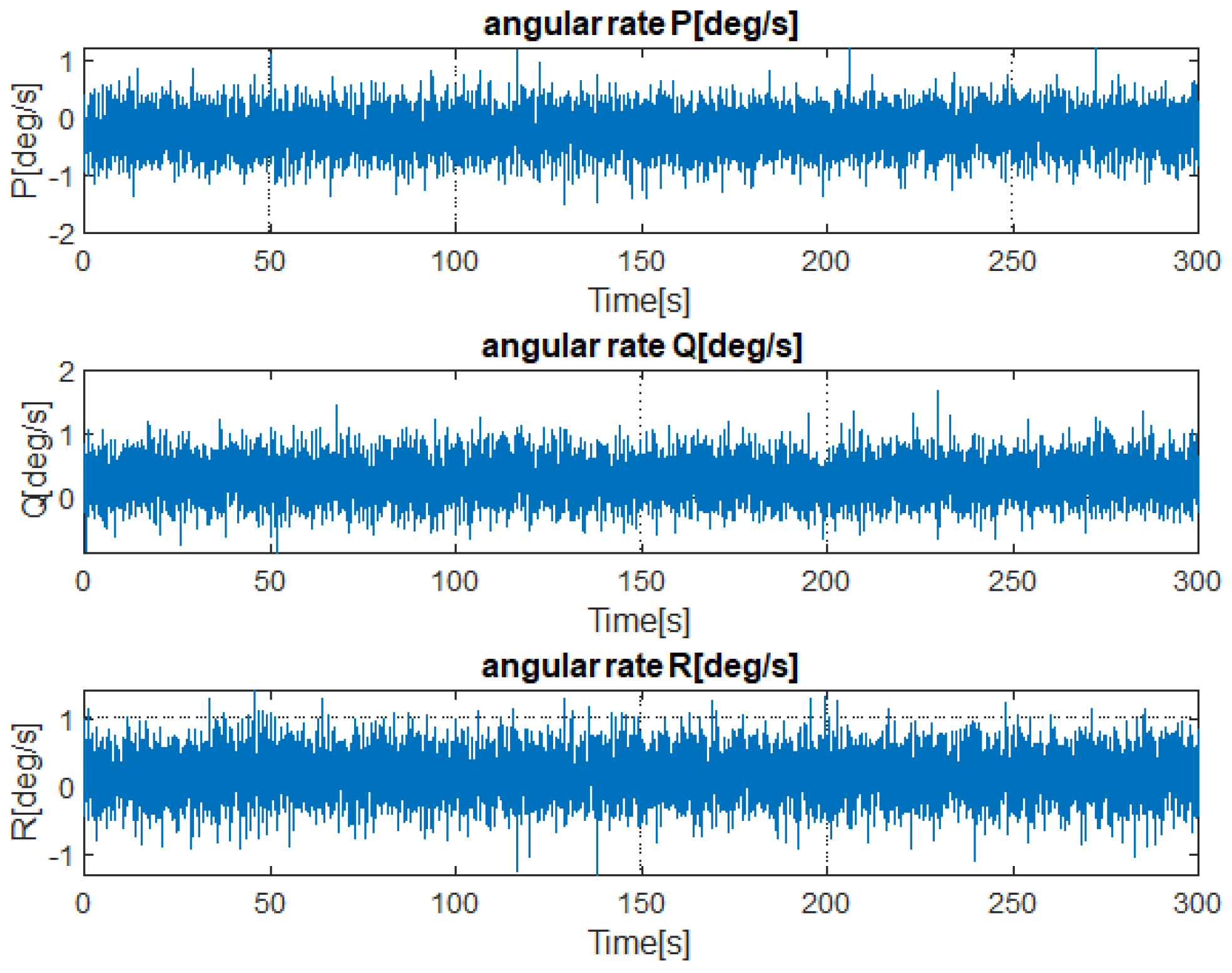 Applsci 15 04114 g004
