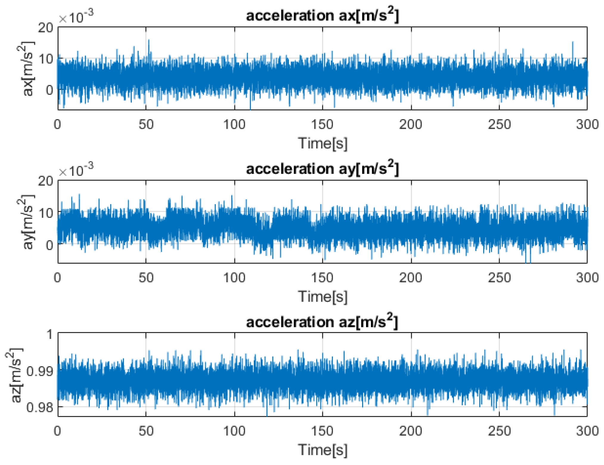 Applsci 15 04114 g005
