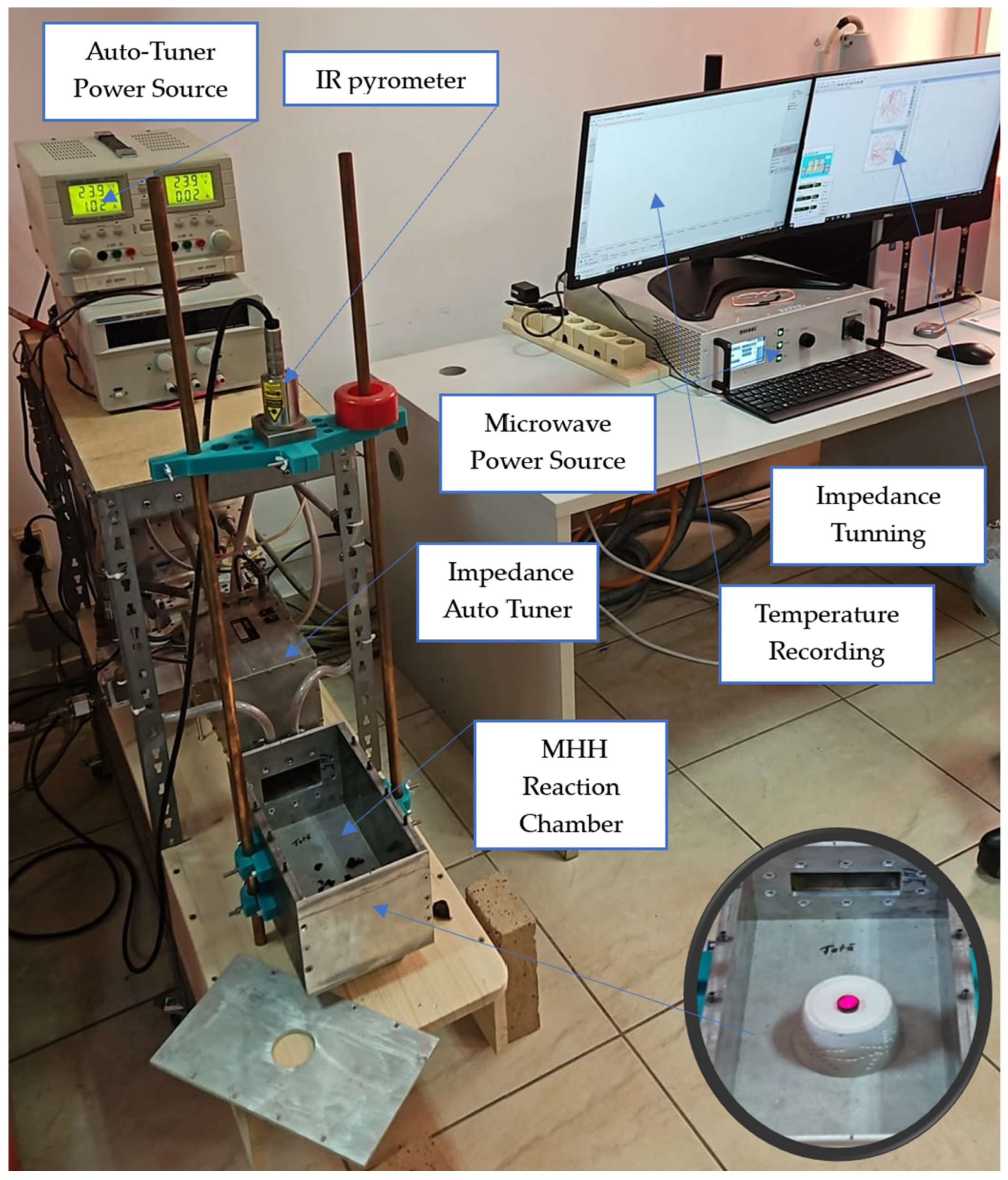 Applsci 15 04115 g001