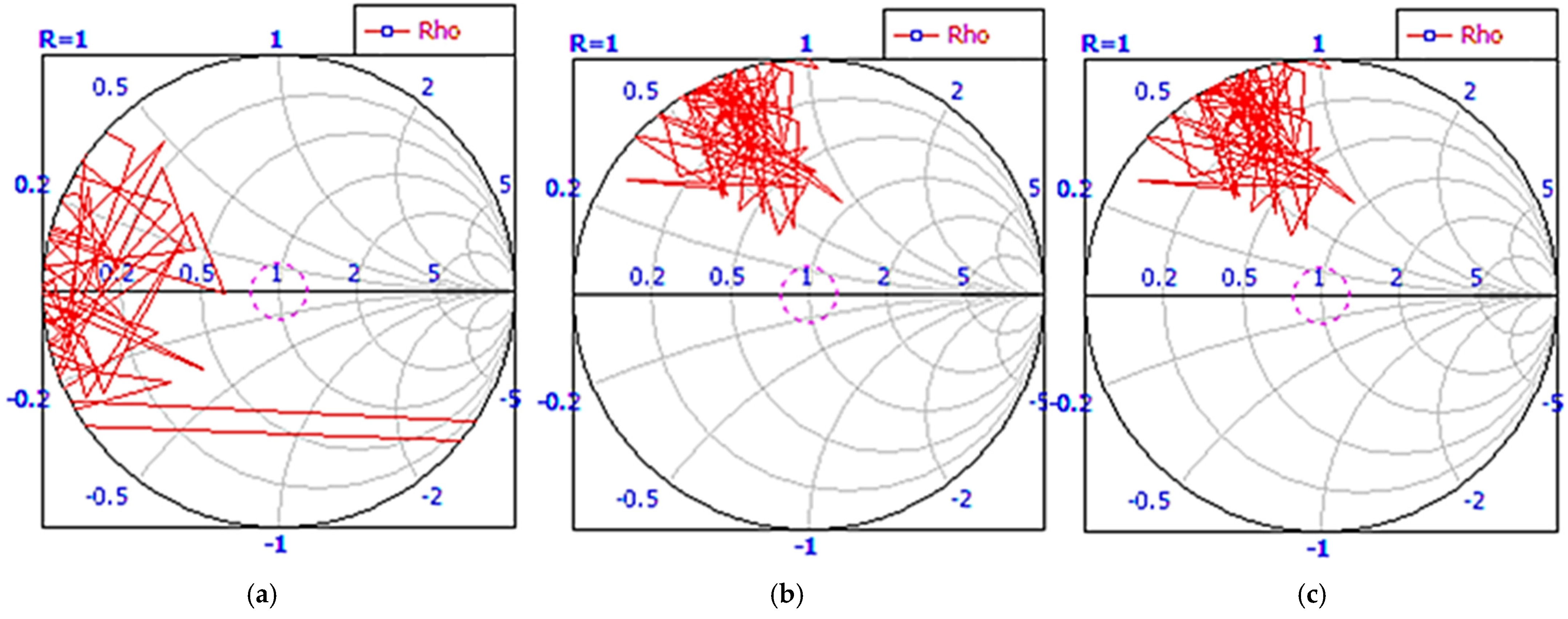 Applsci 15 04115 g002