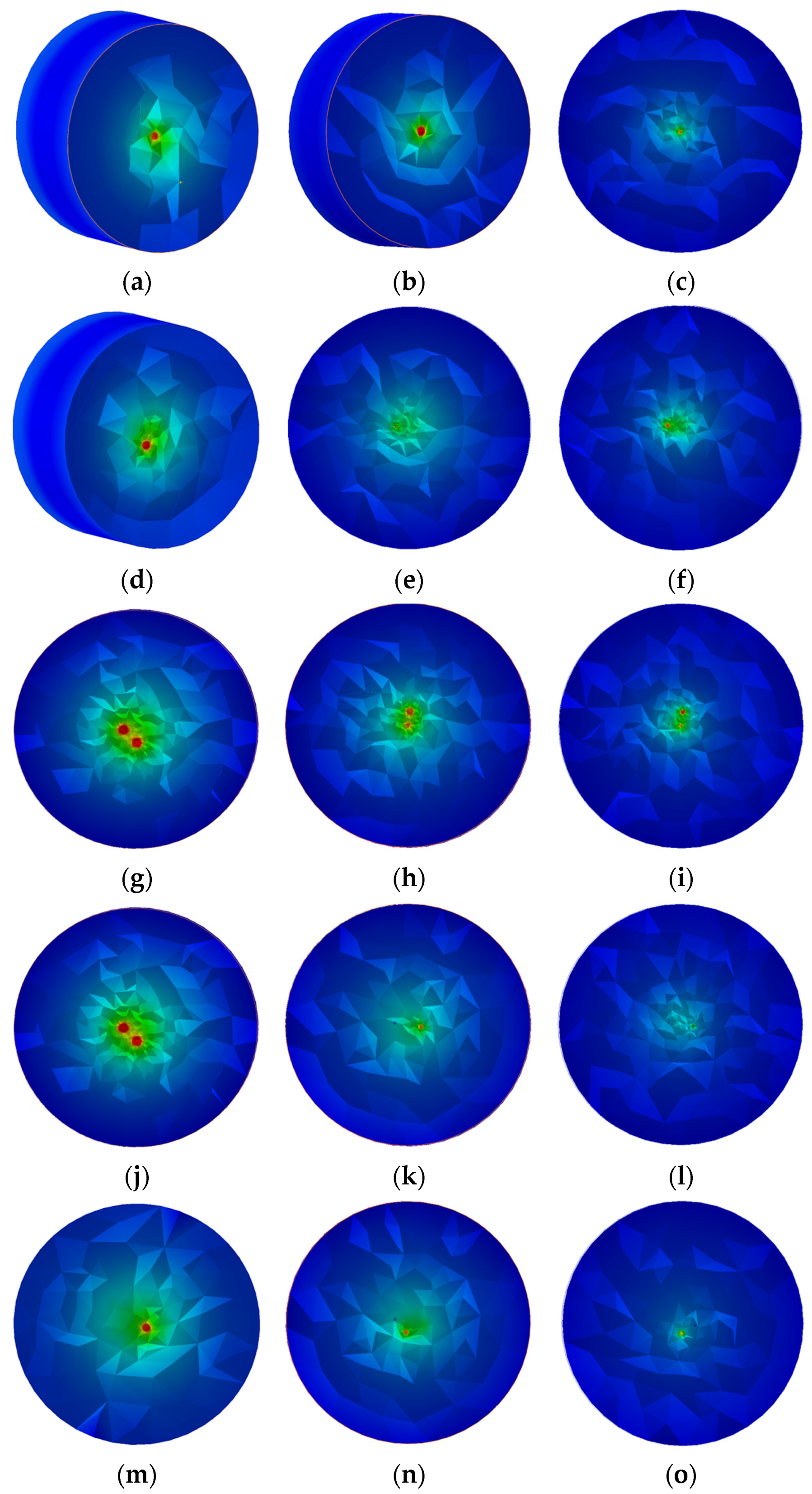 Applsci 15 04115 g005