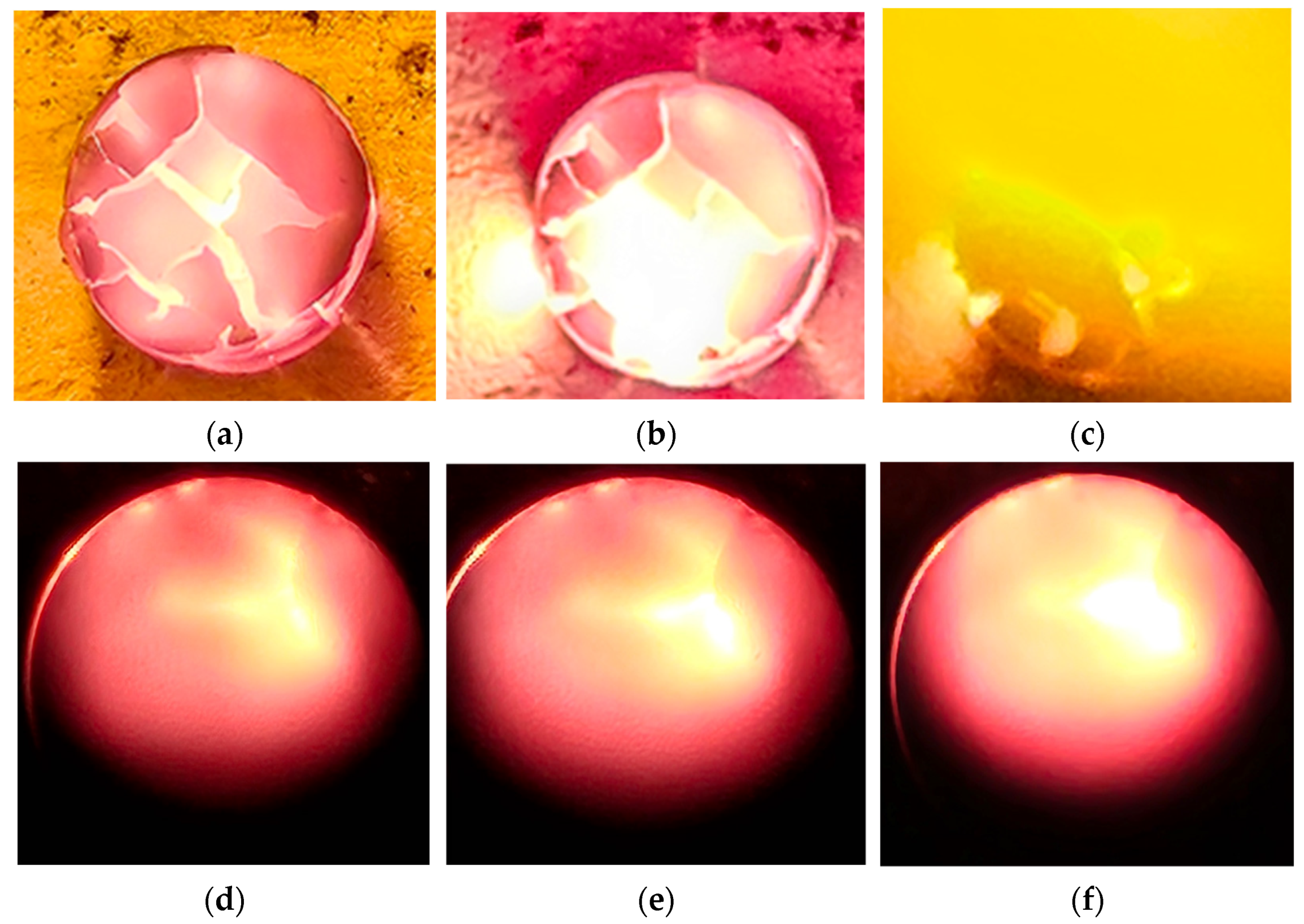 Applsci 15 04115 g009a