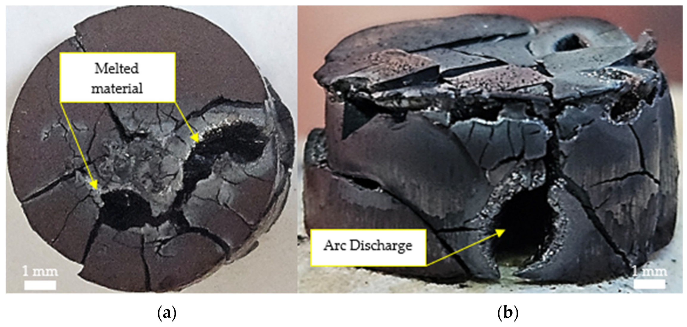 Applsci 15 04115 g012a