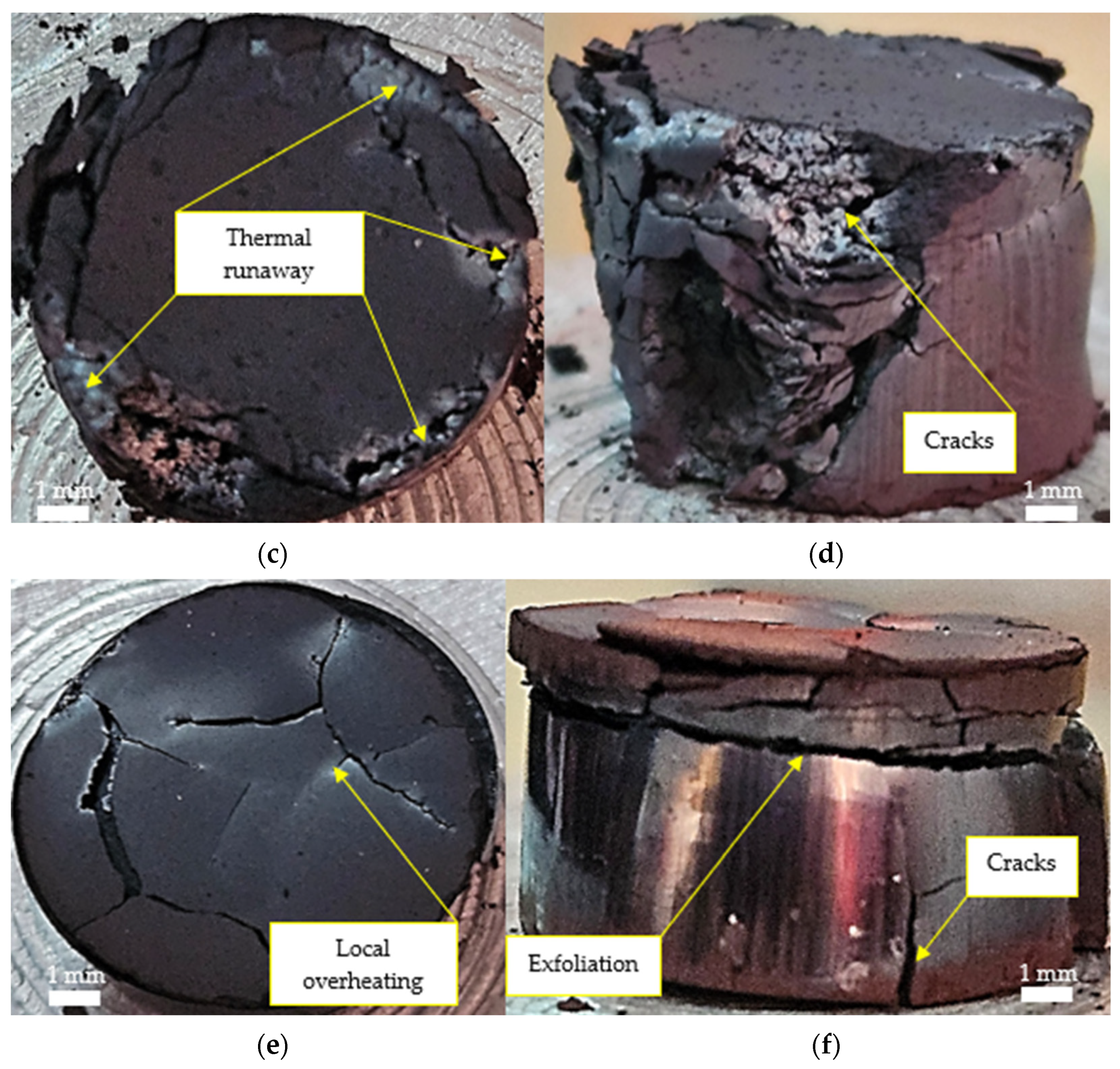 Applsci 15 04115 g012b