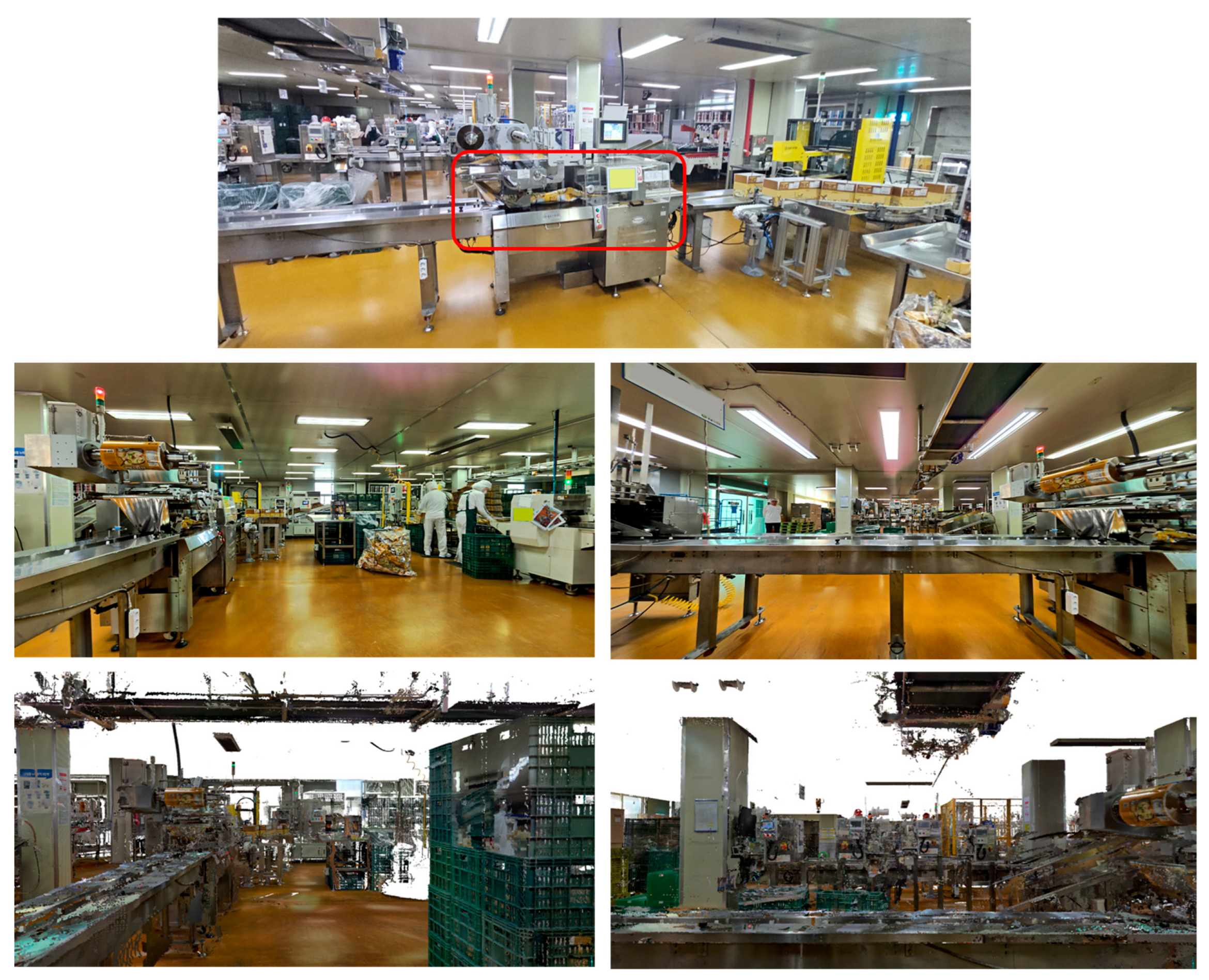 Applsci 15 04116 g002