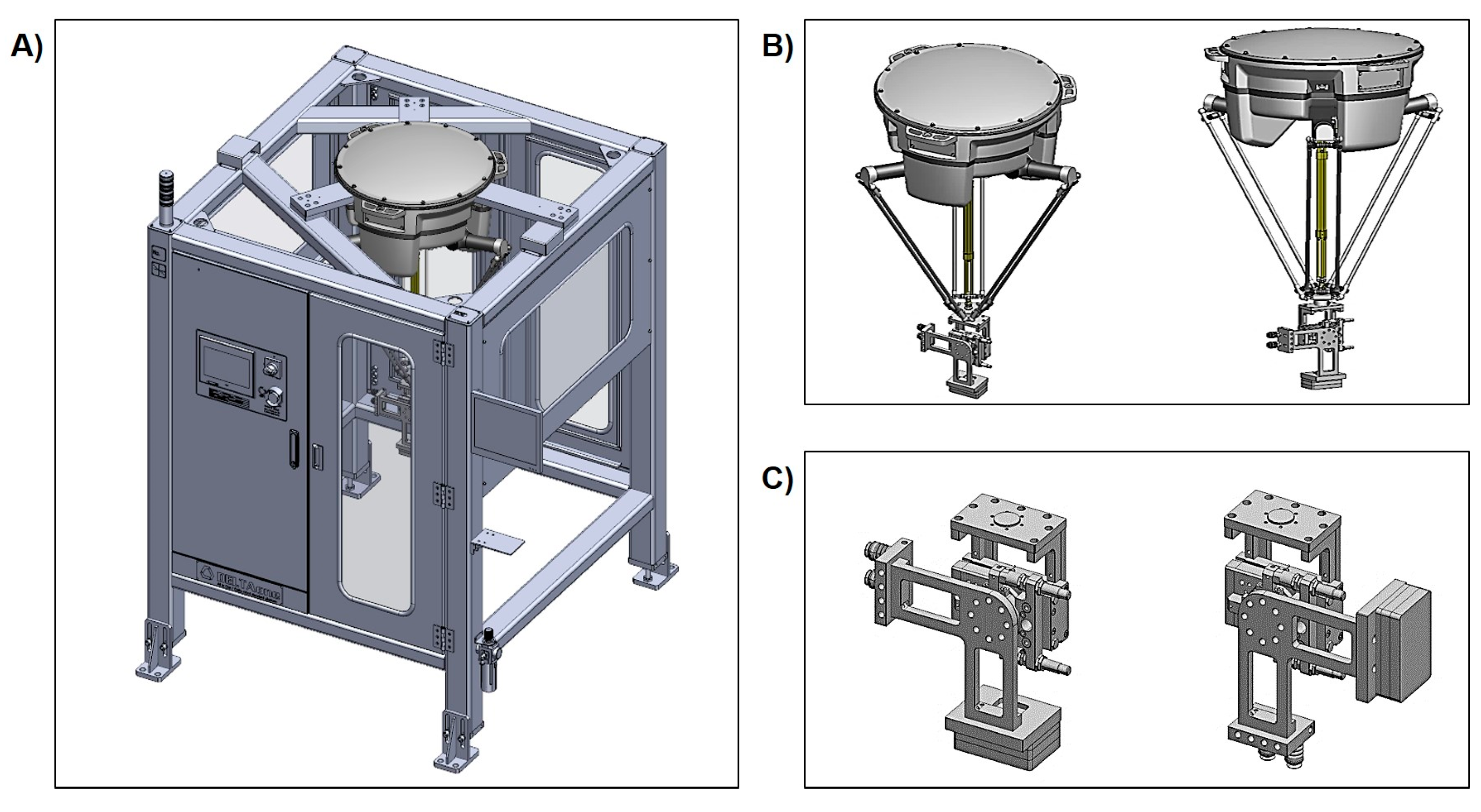 Applsci 15 04116 g004