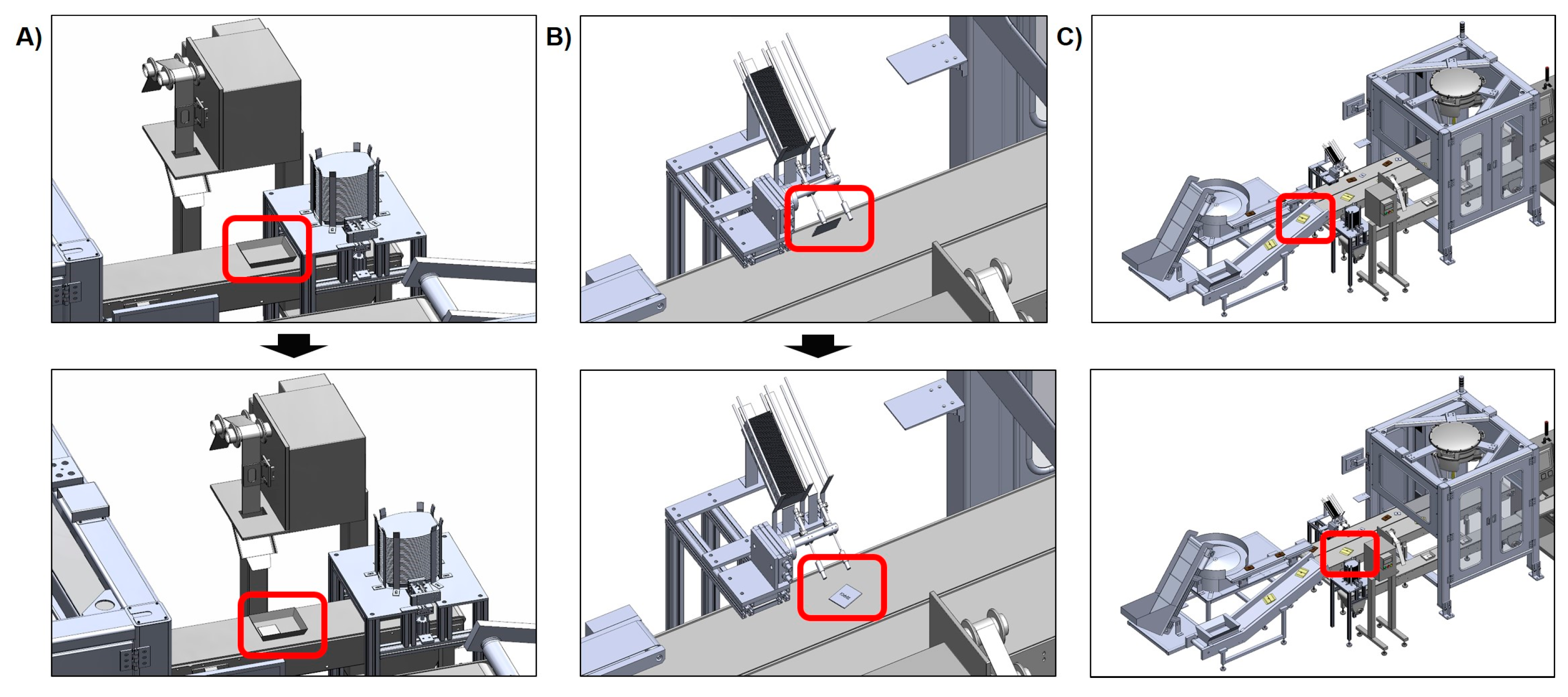Applsci 15 04116 g008