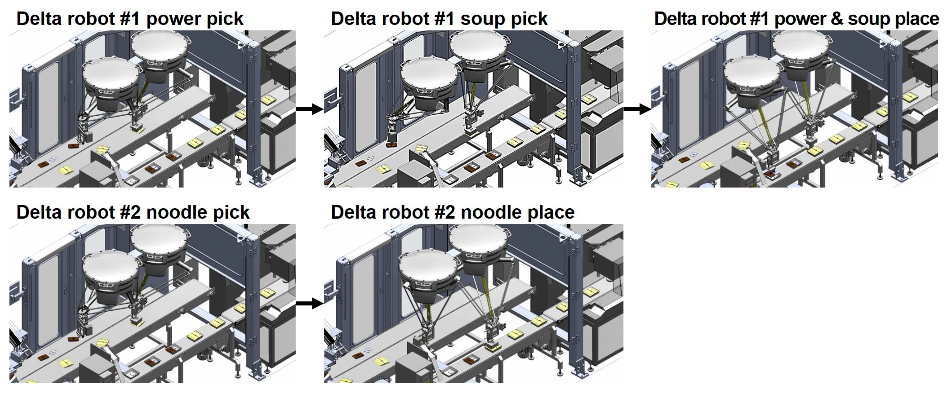 Applsci 15 04116 g009