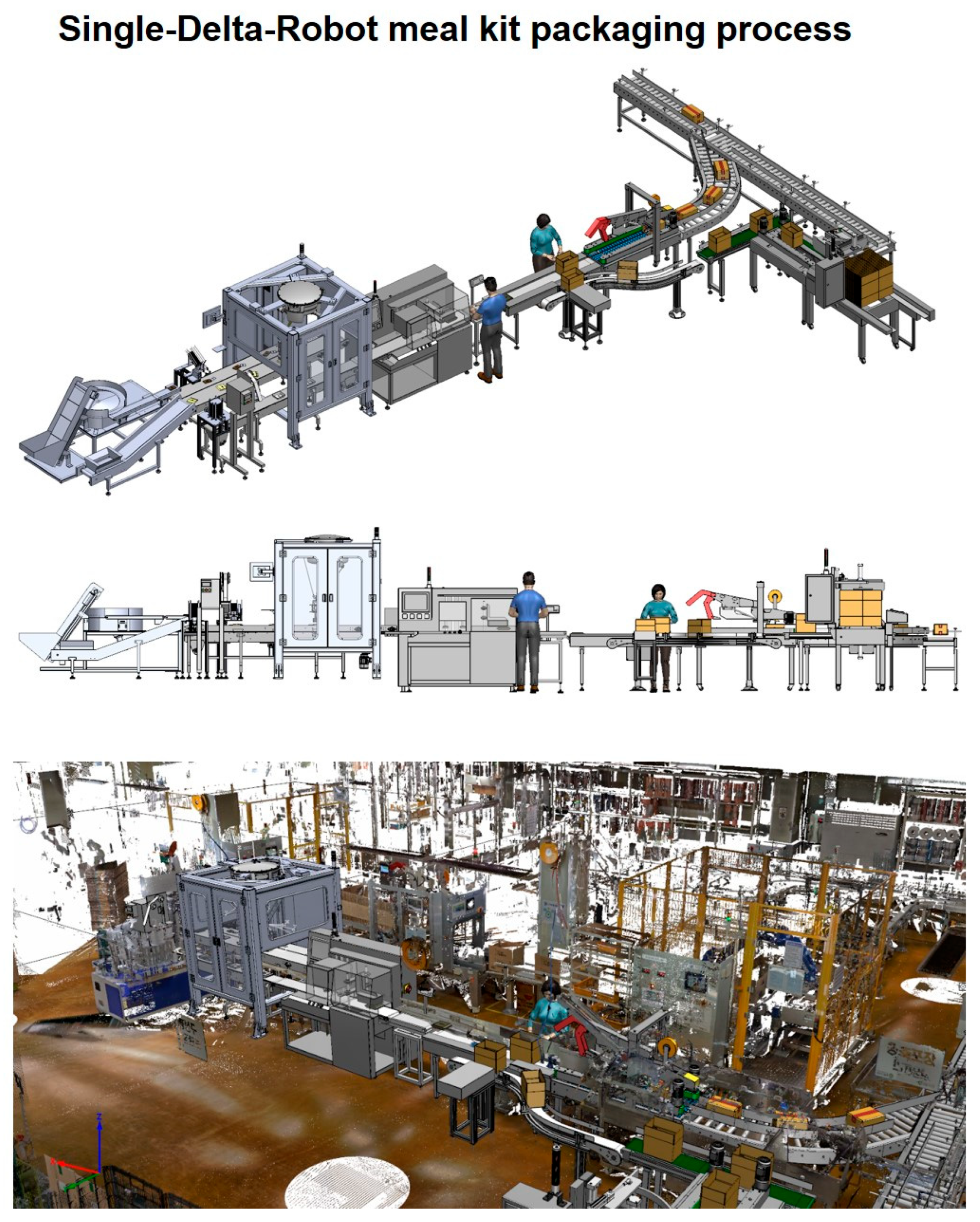 Applsci 15 04116 g013