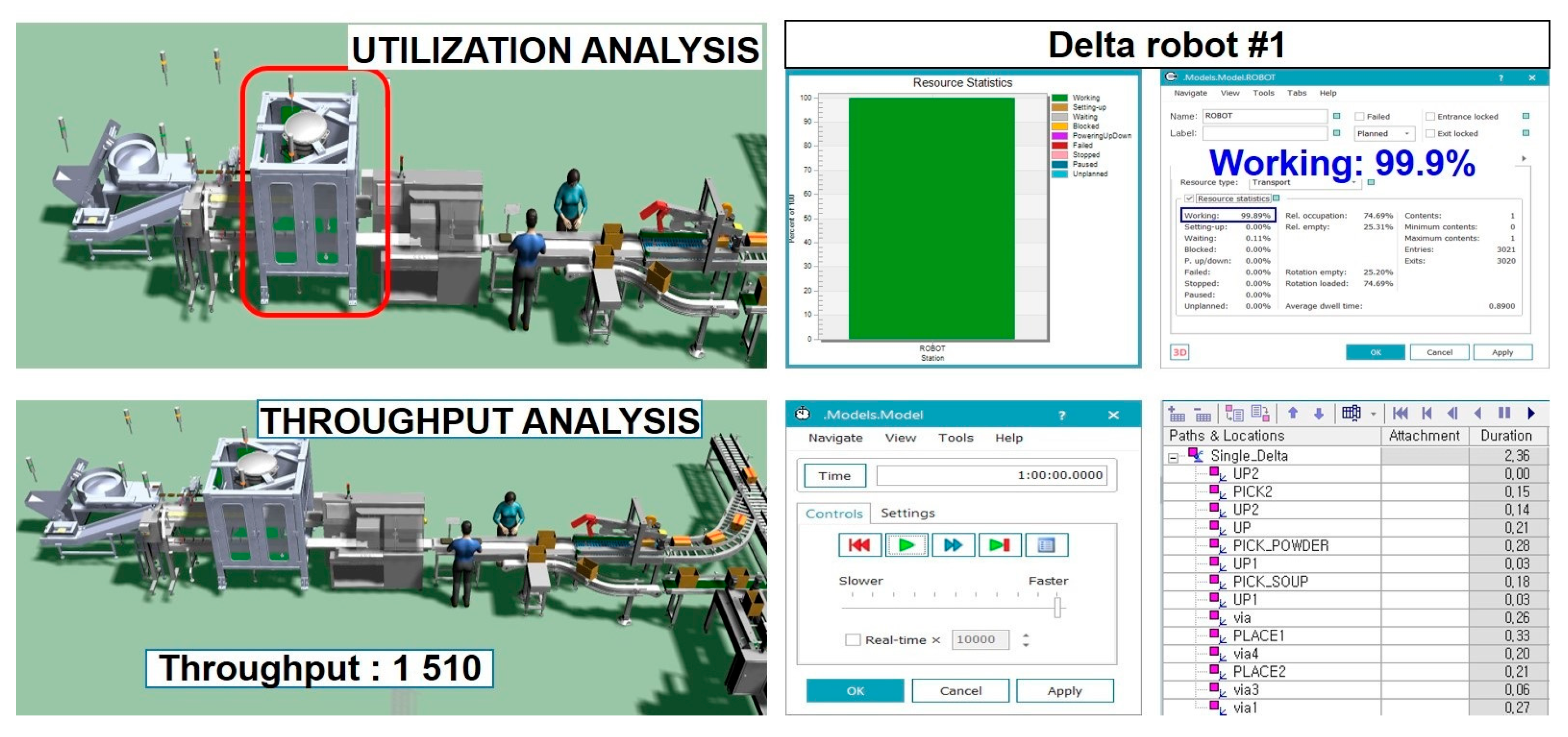 Applsci 15 04116 g014