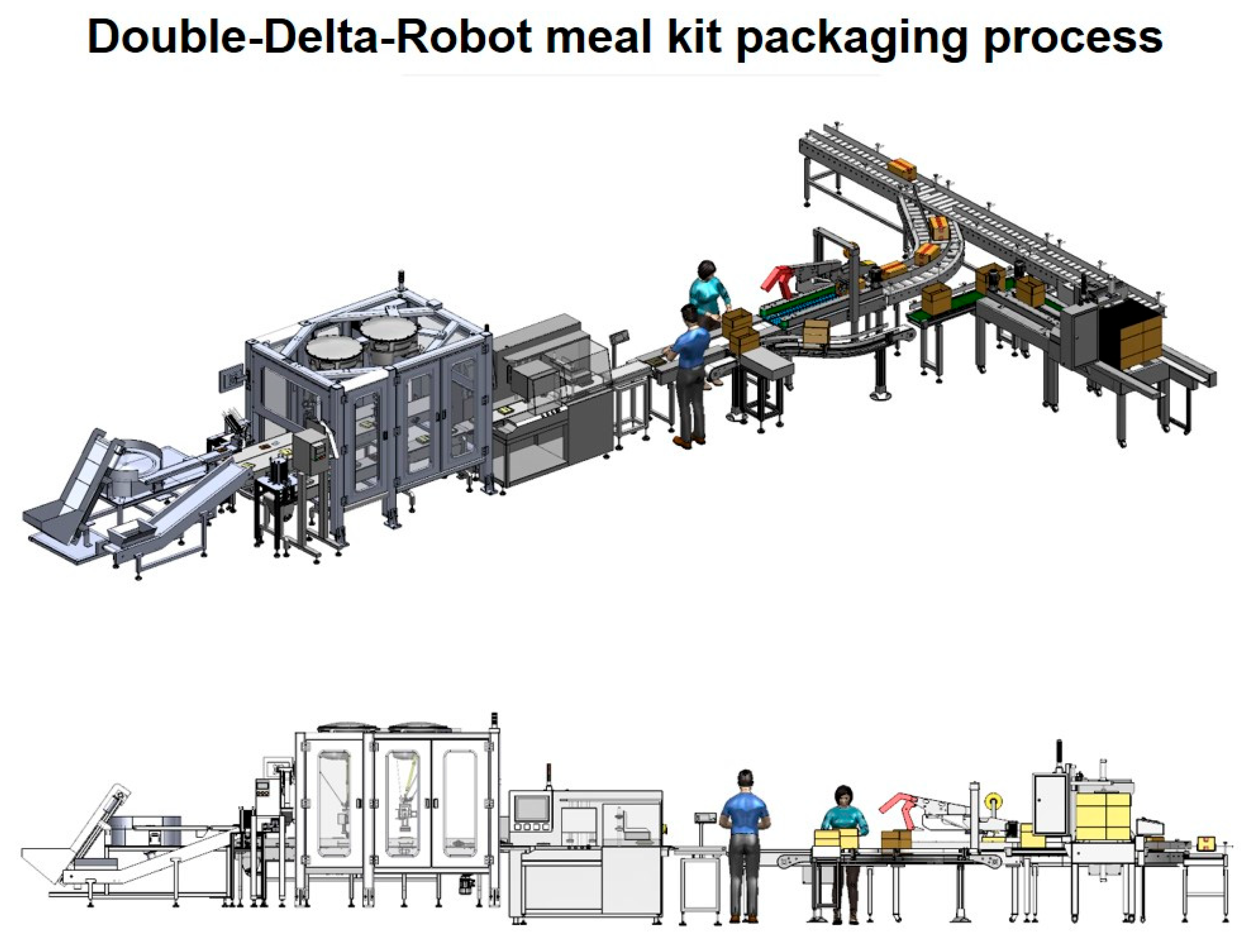 Applsci 15 04116 g015
