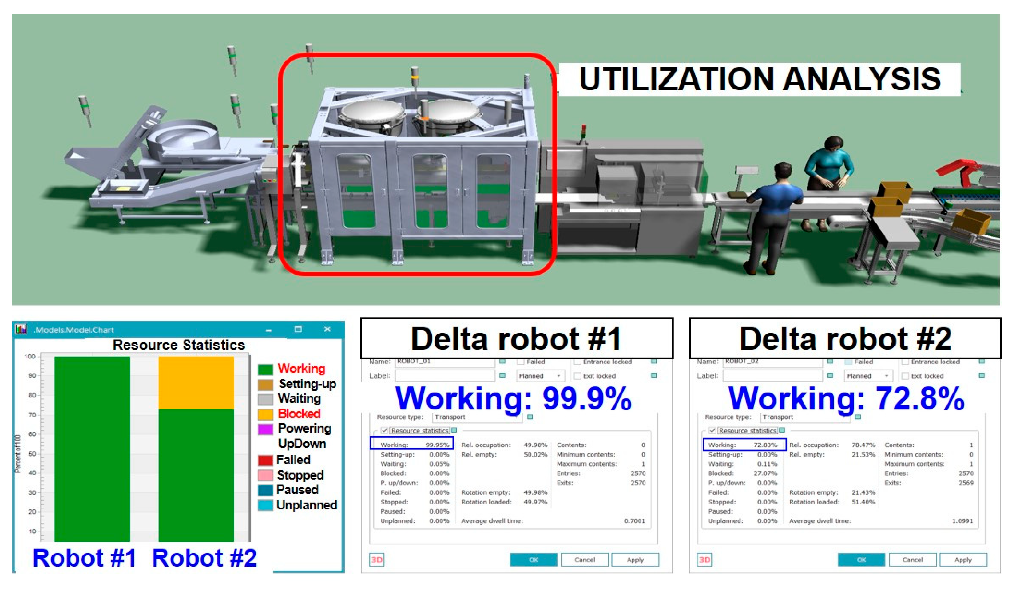 Applsci 15 04116 g016