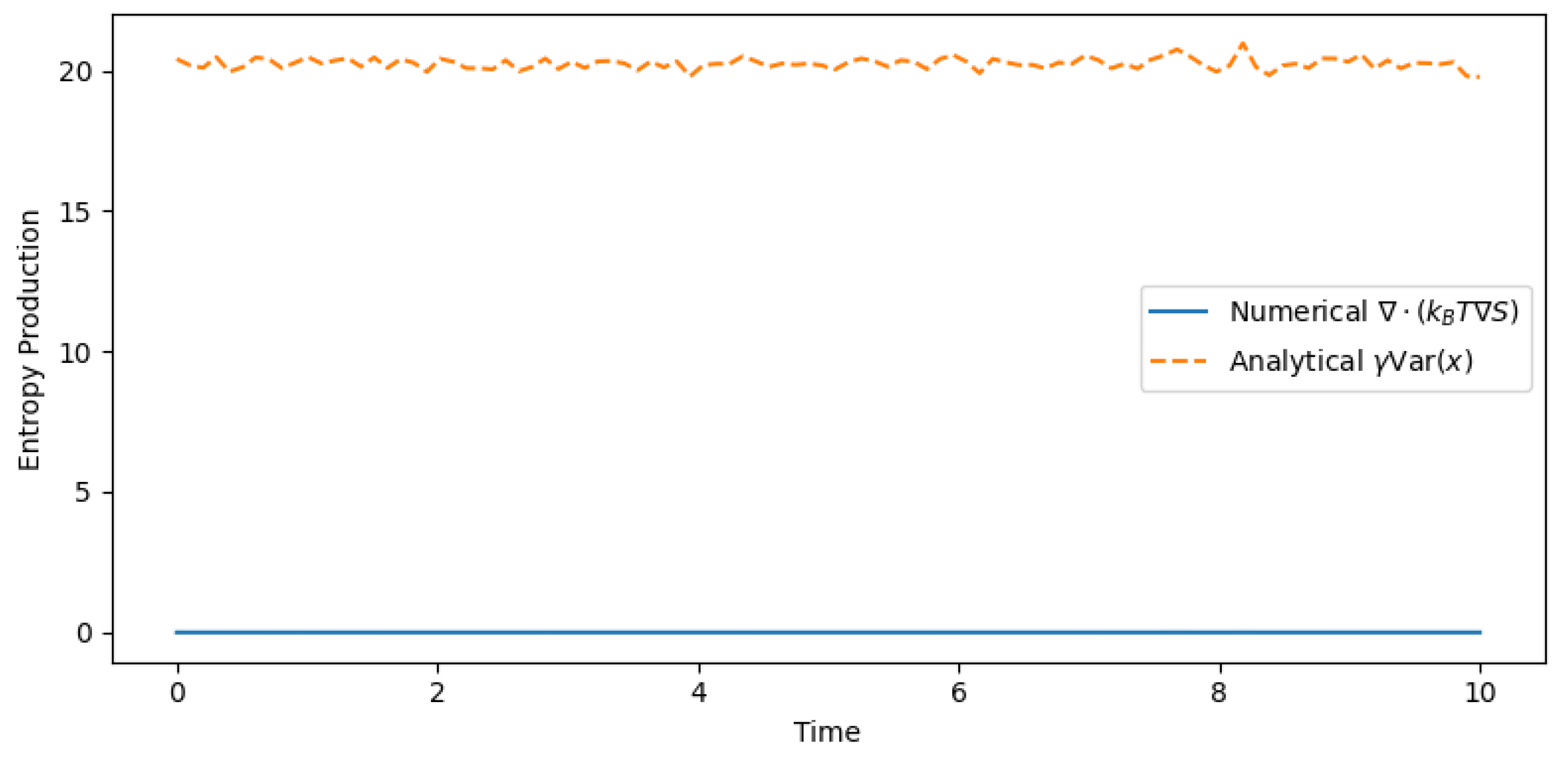 Applsci 15 04117 g001 Applsci 15 04117 g001