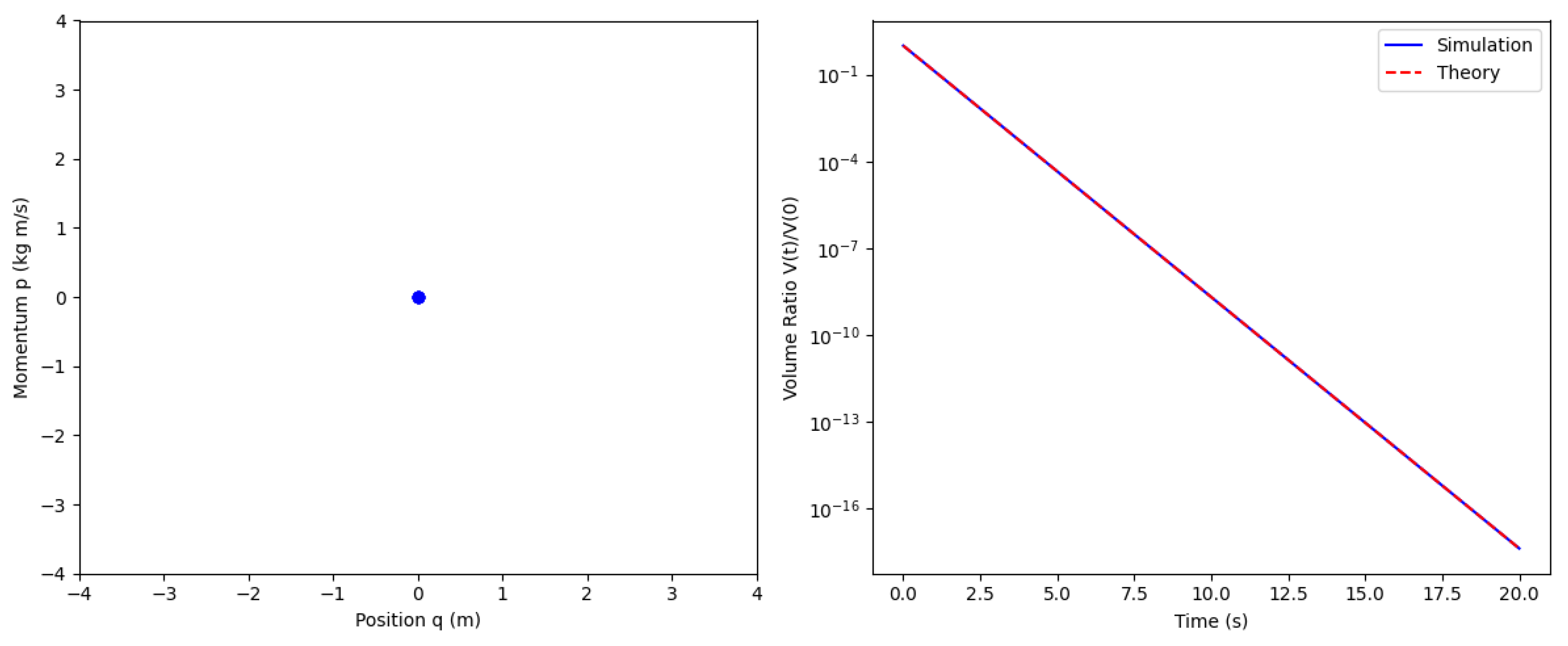 Applsci 15 04117 g002 Applsci 15 04117 g002