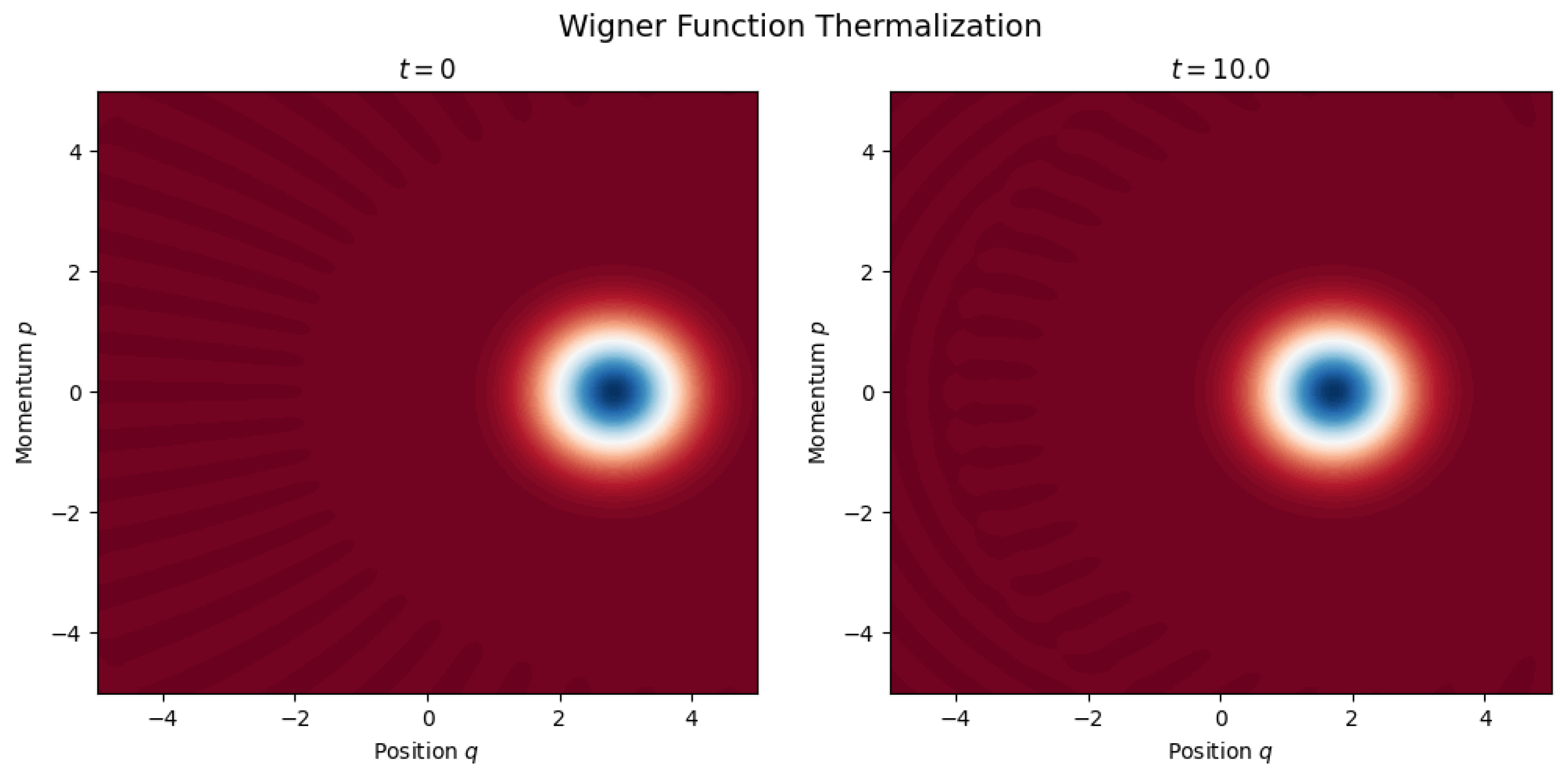 Applsci 15 04117 g003 Applsci 15 04117 g003