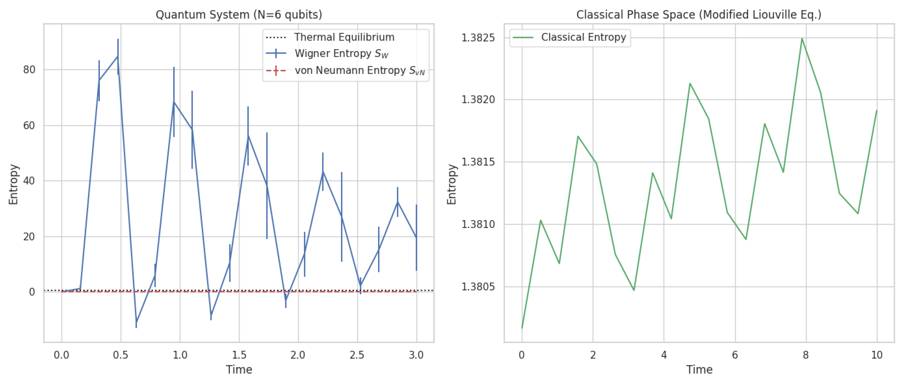 Applsci 15 04117 g004 Applsci 15 04117 g004